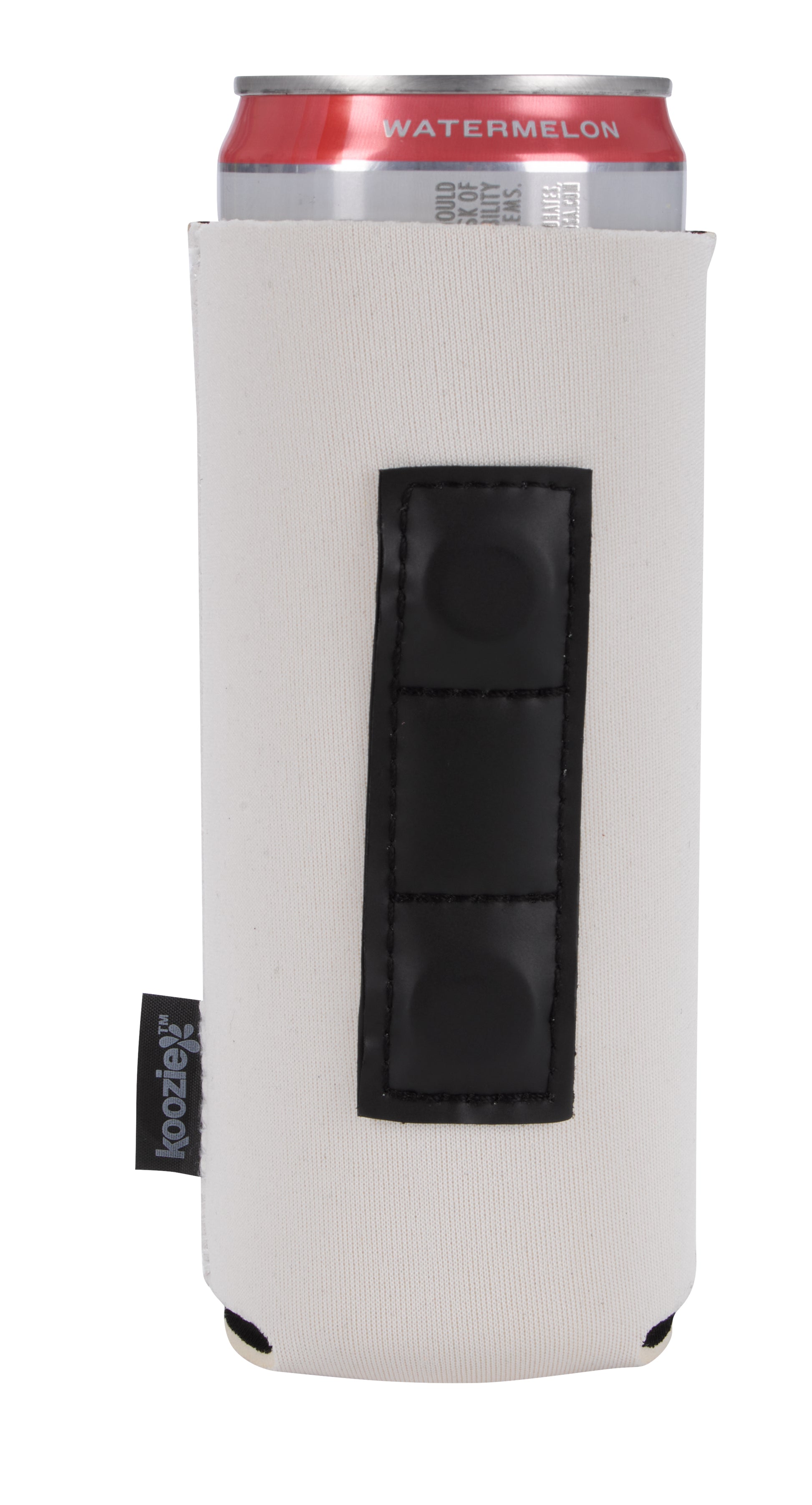 Magnetic Slim Can Cooler