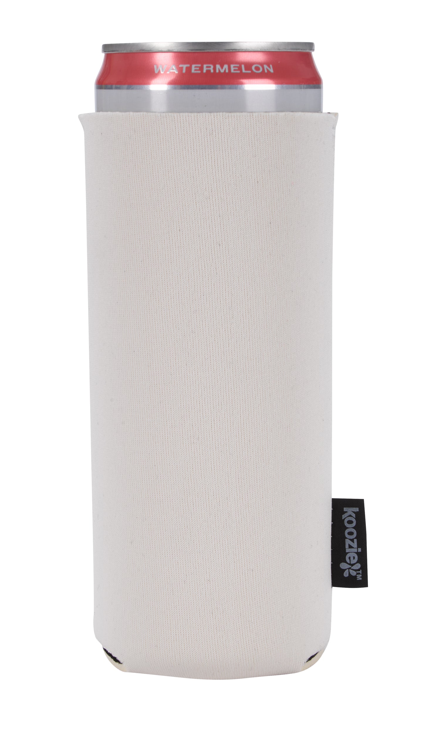 Magnetic Slim Can Cooler