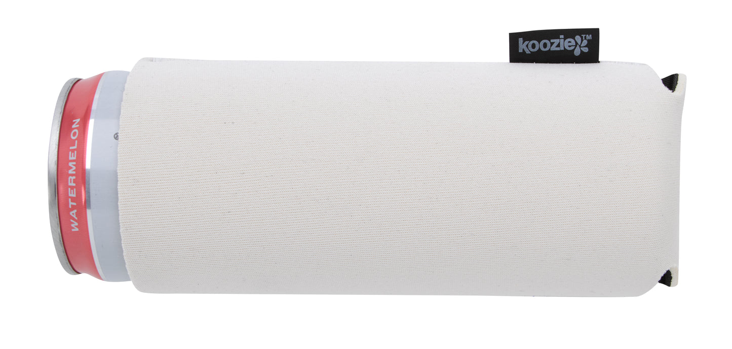Magnetic Slim Can Cooler