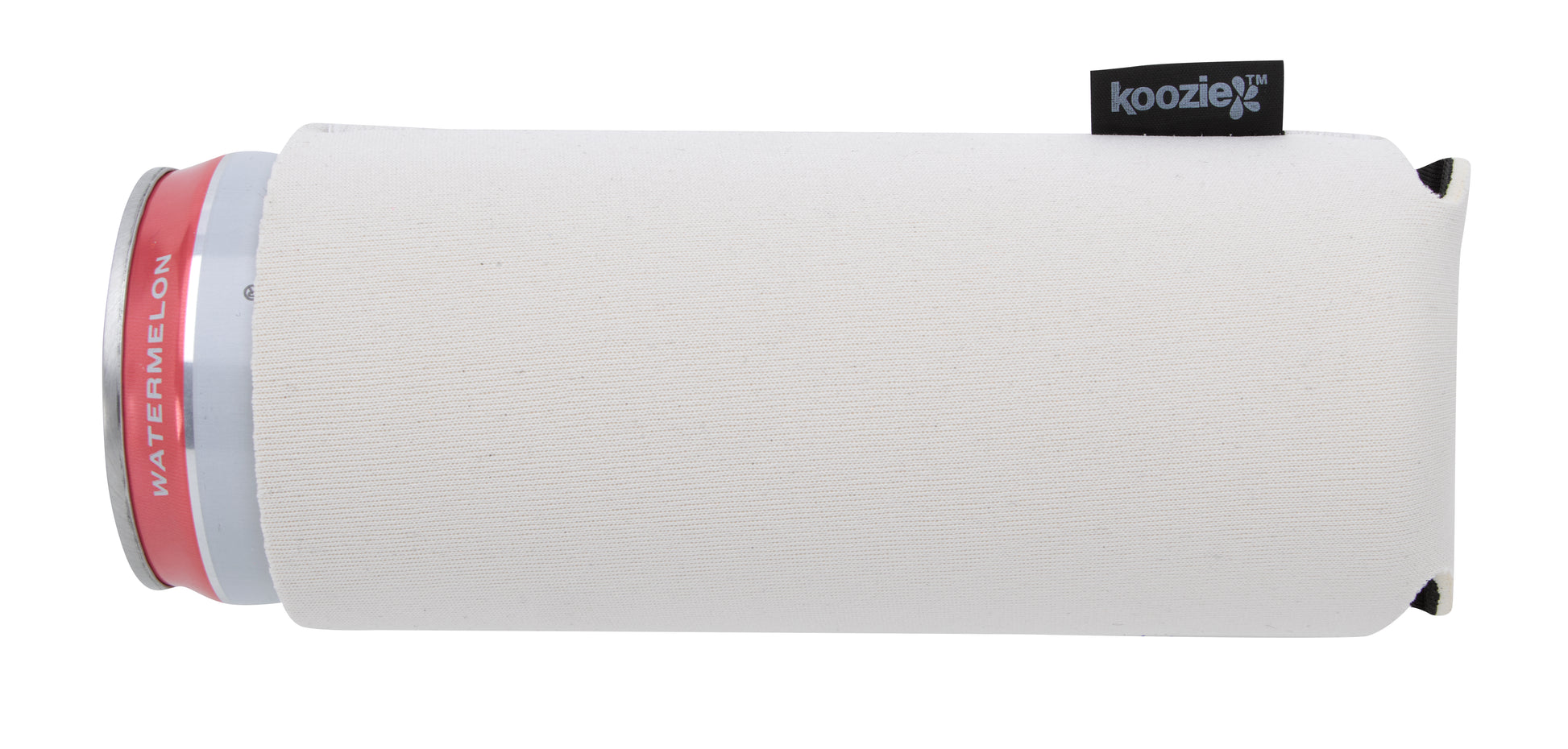 Magnetic Slim Can Cooler