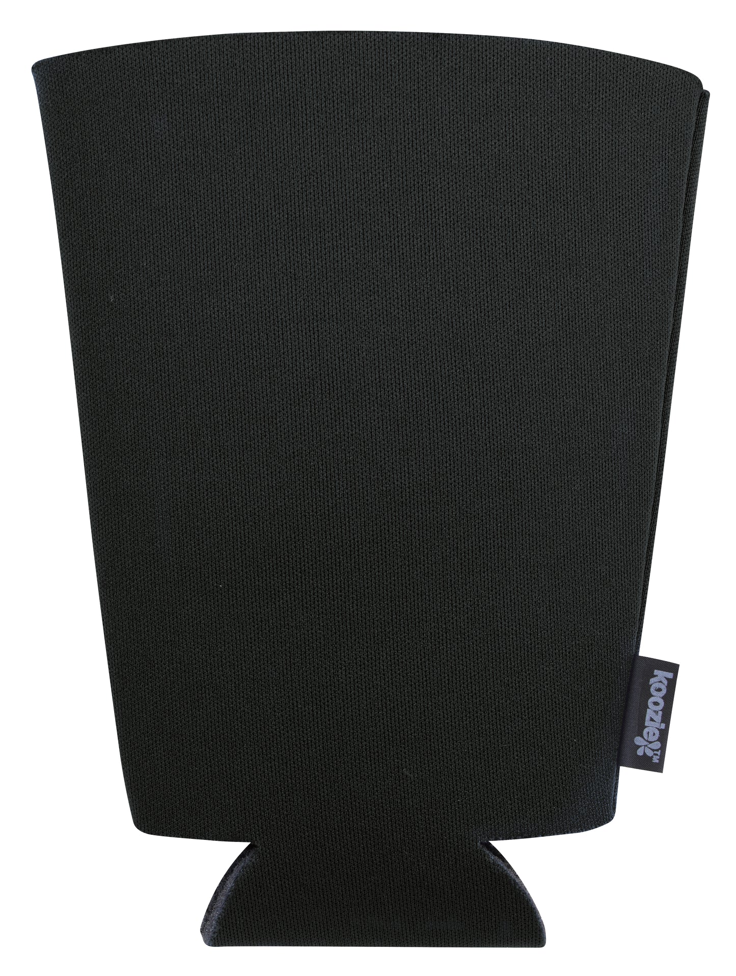 Tall Cup Cooler