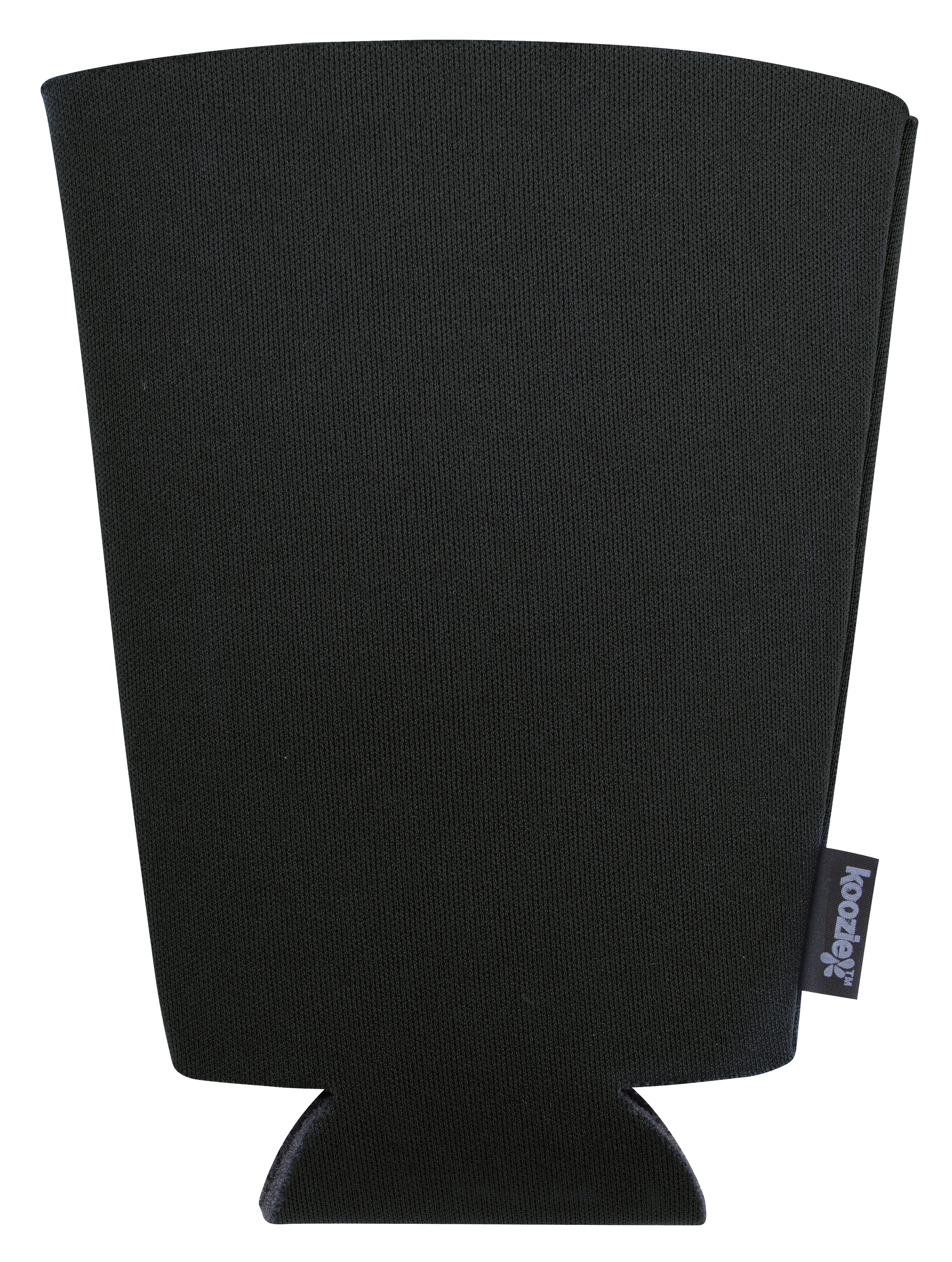 Tall Cup Cooler