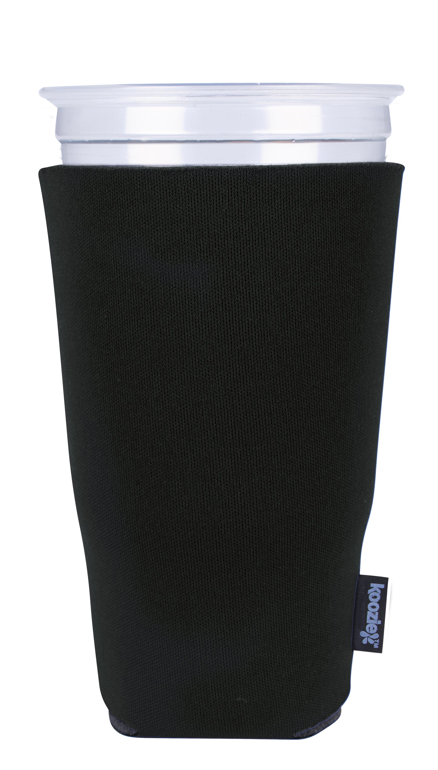 Tall Cup Cooler