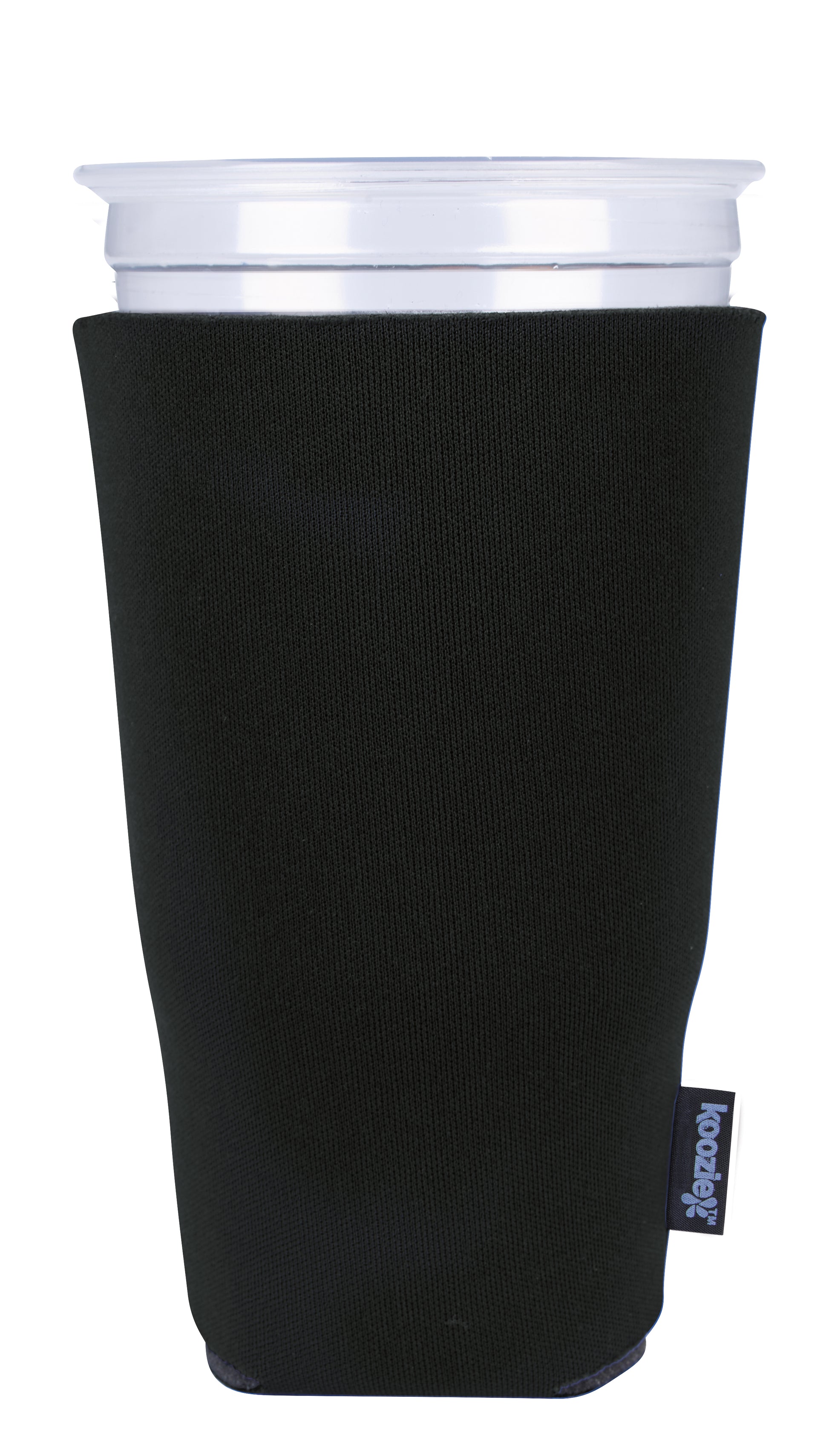 Tall Cup Cooler
