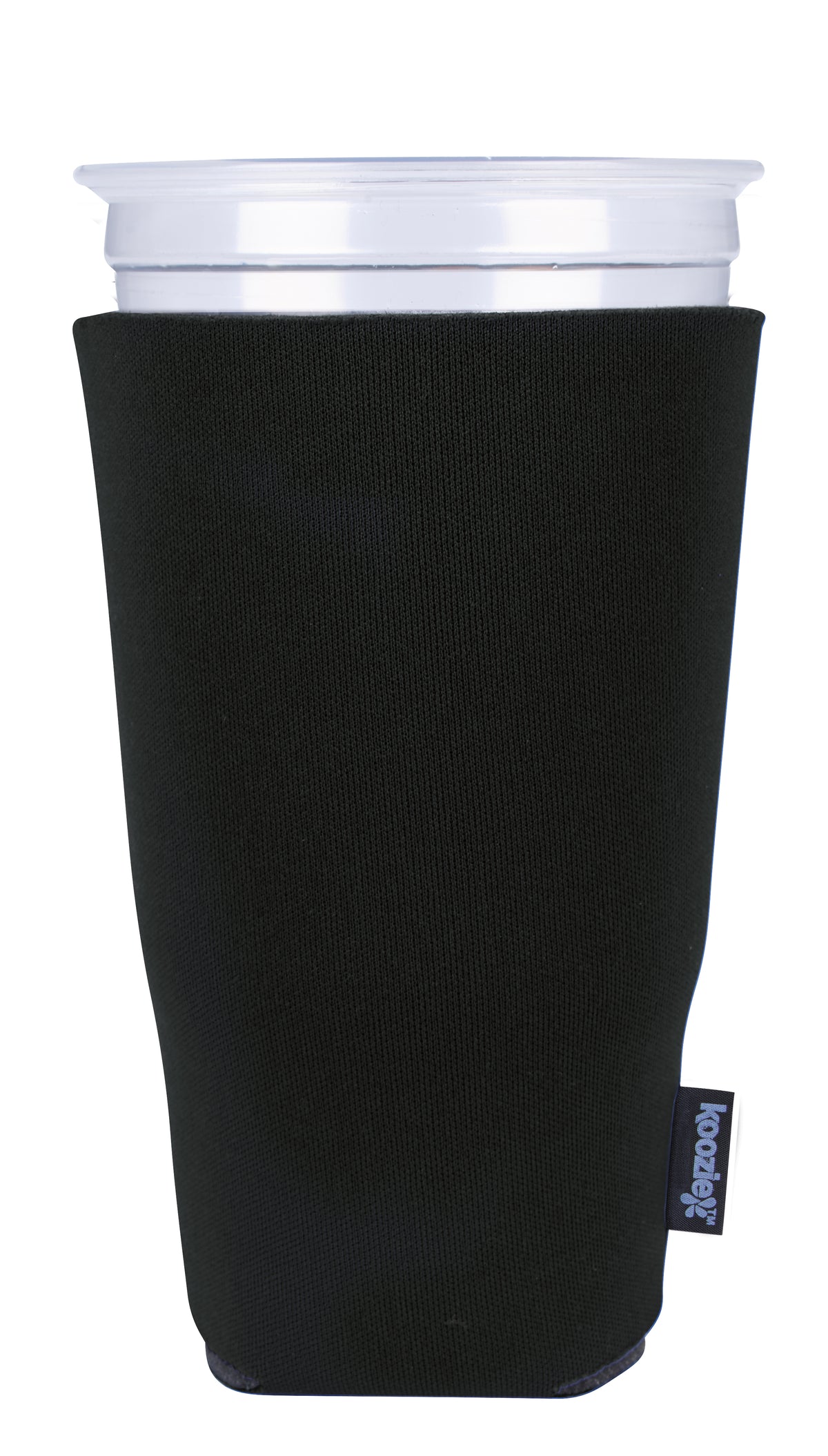 Custom logo Tall Cup Cooler