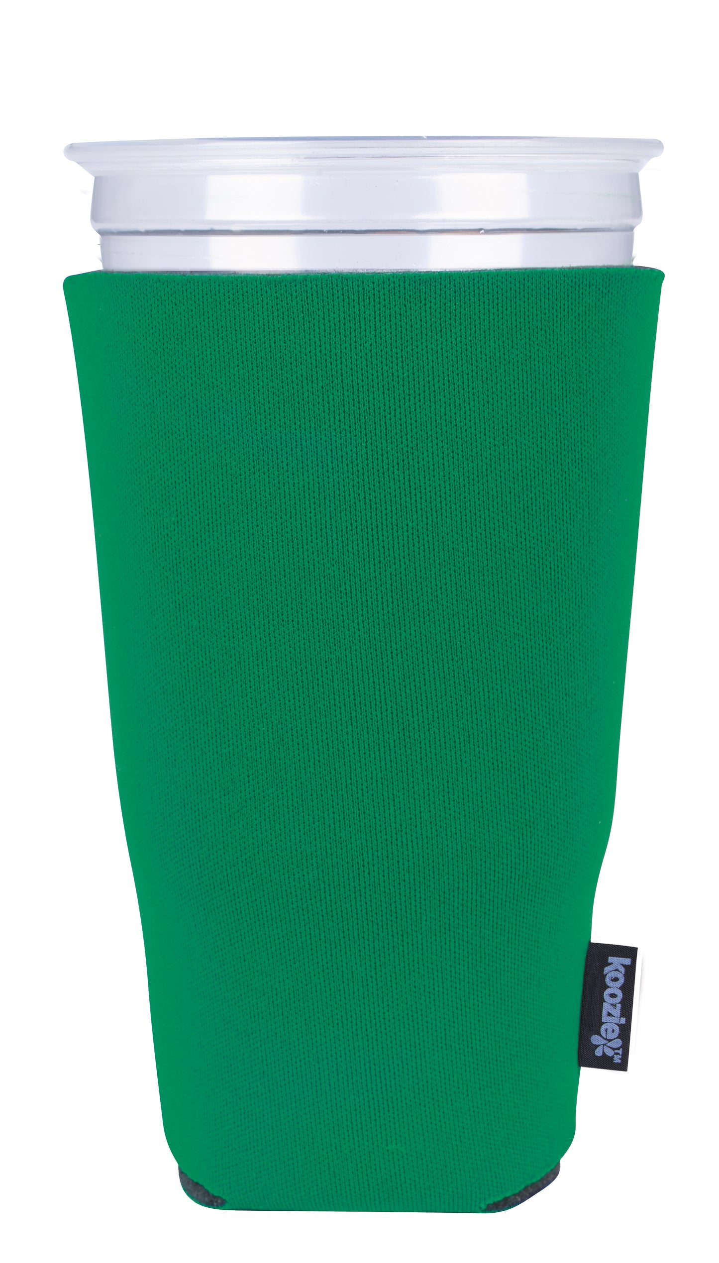 Tall Cup Cooler