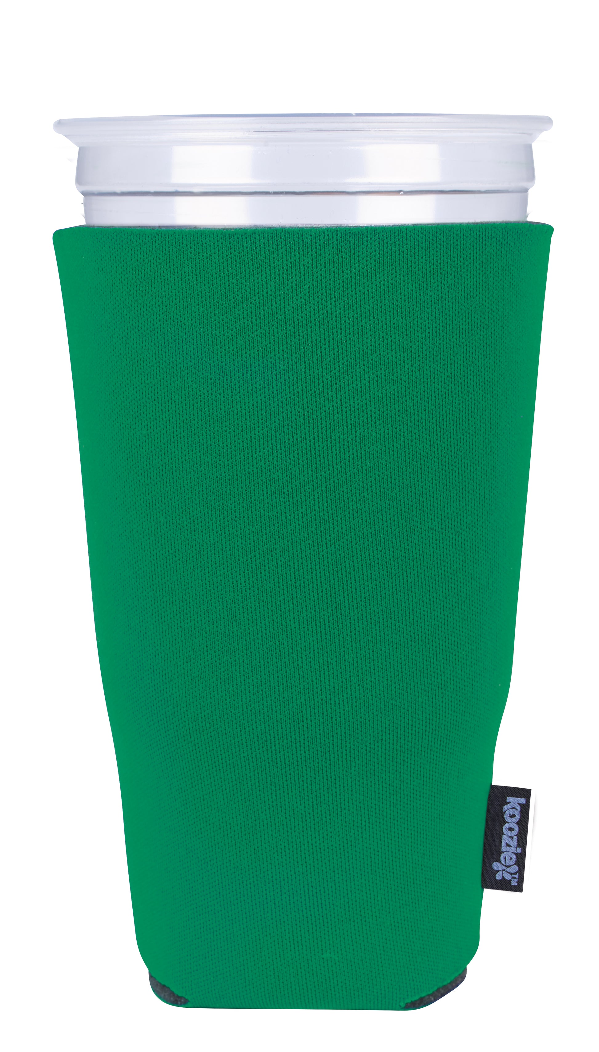 Tall Cup Cooler