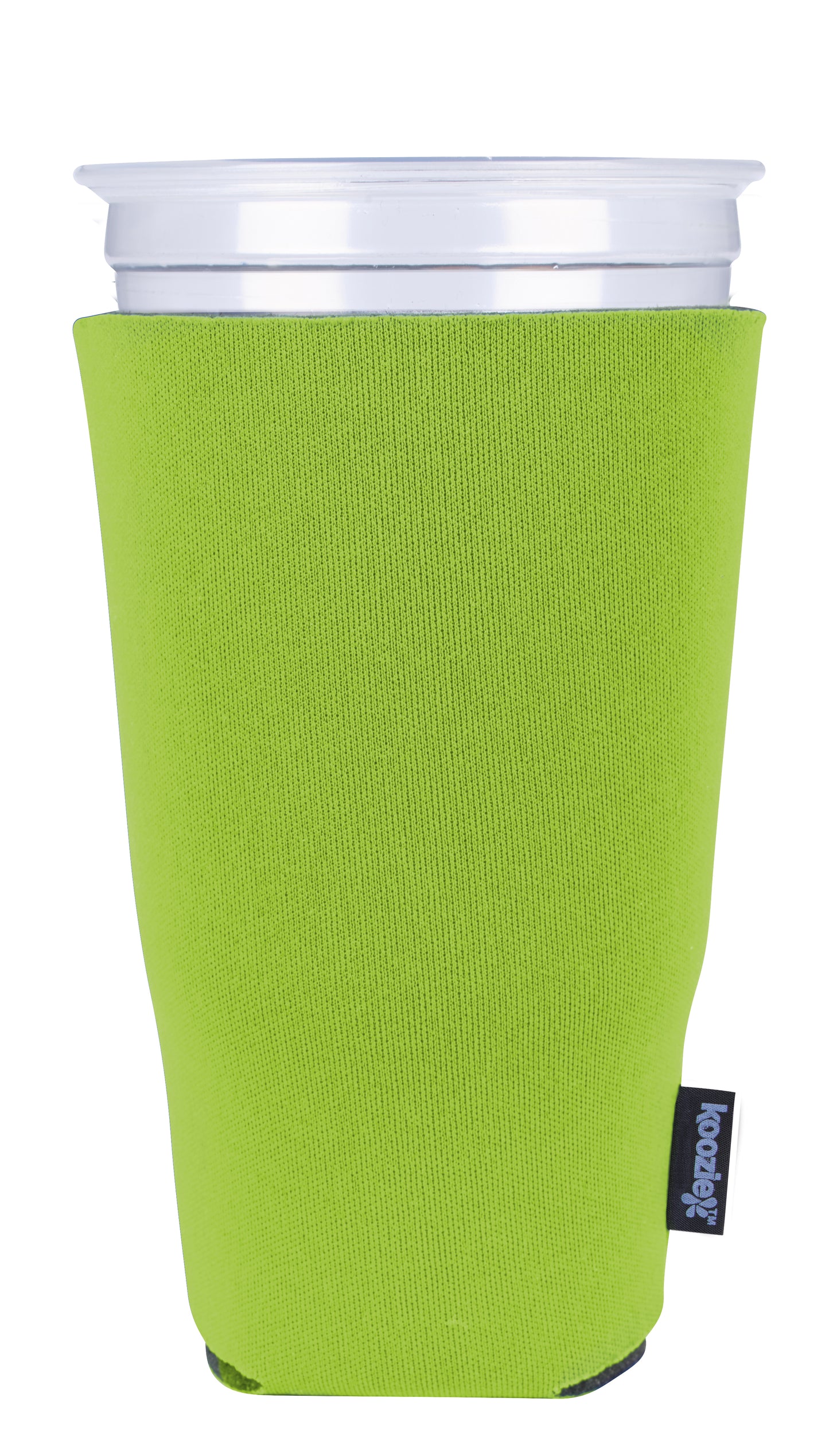 Tall Cup Cooler
