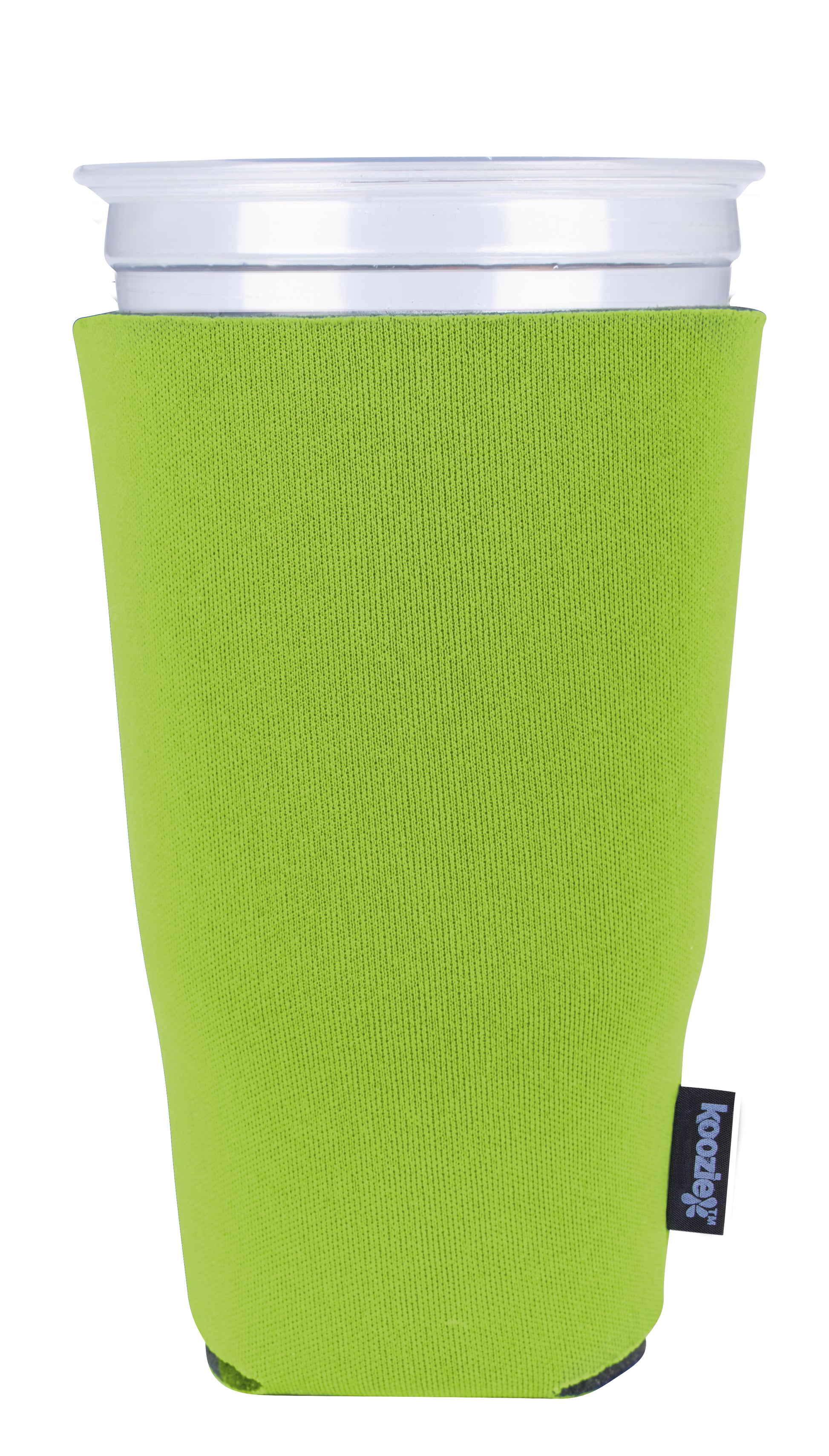 Tall Cup Cooler