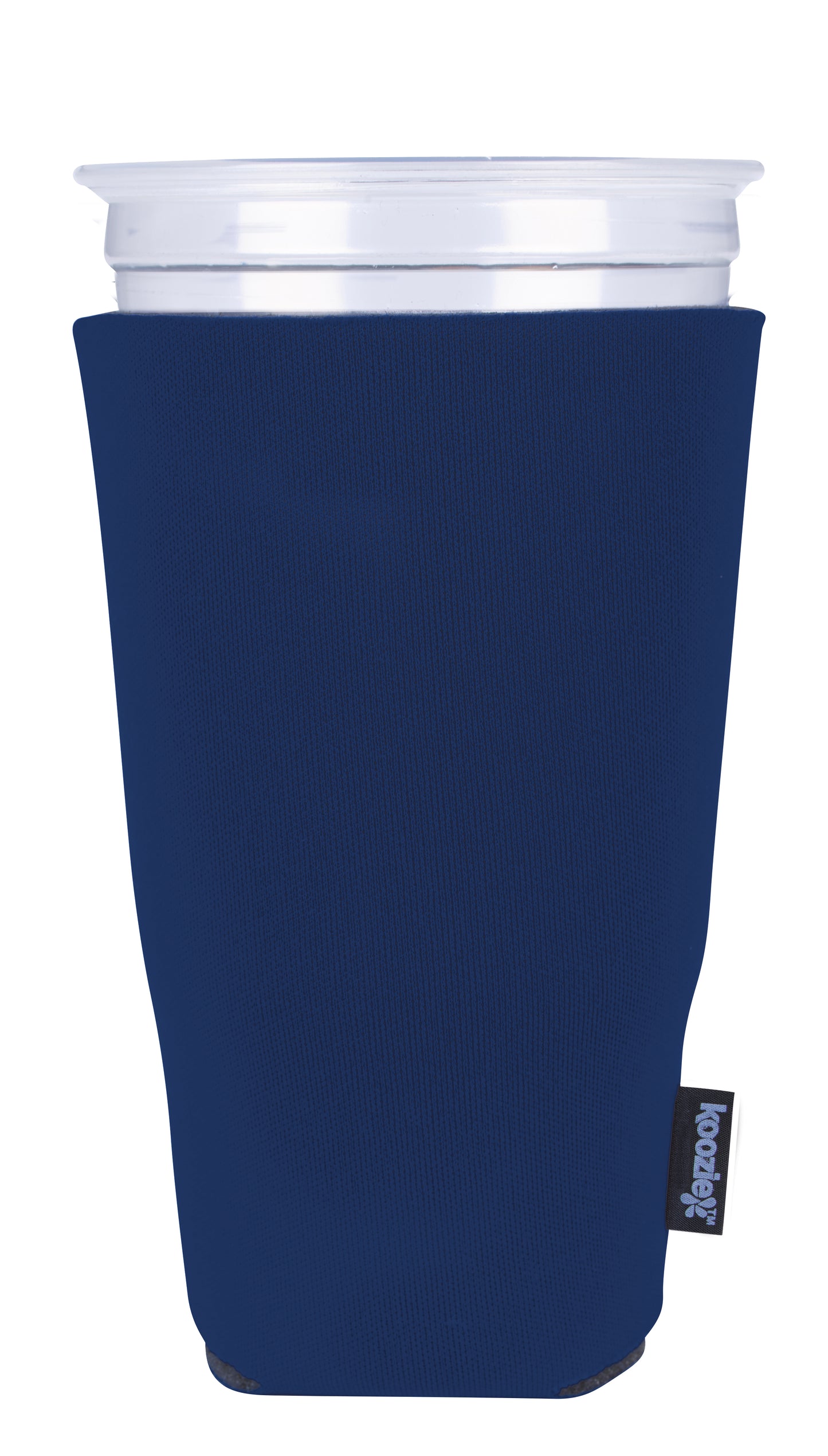 Tall Cup Cooler