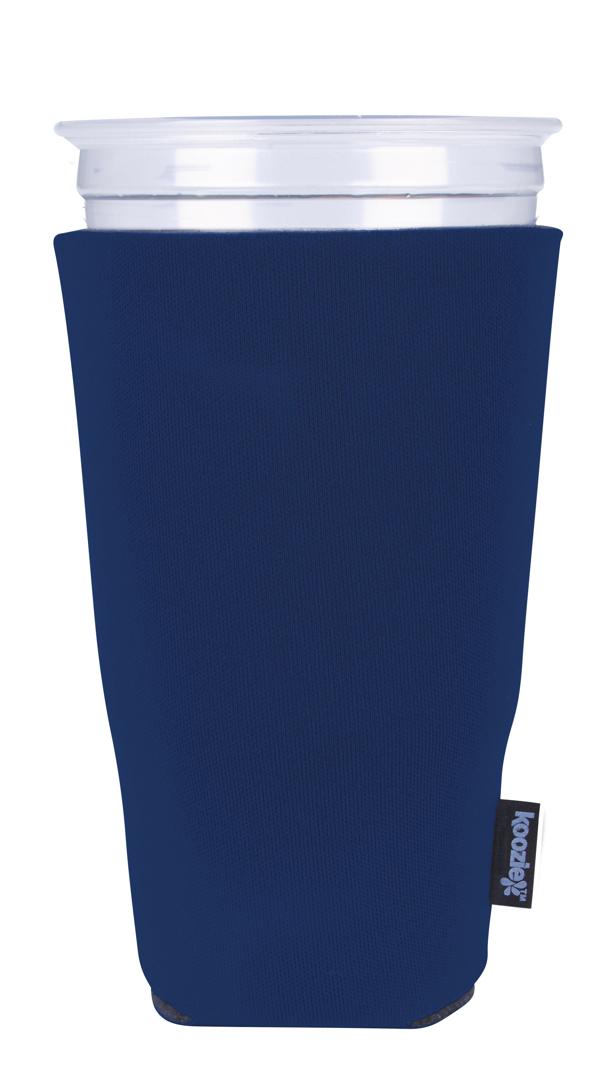 Tall Cup Cooler