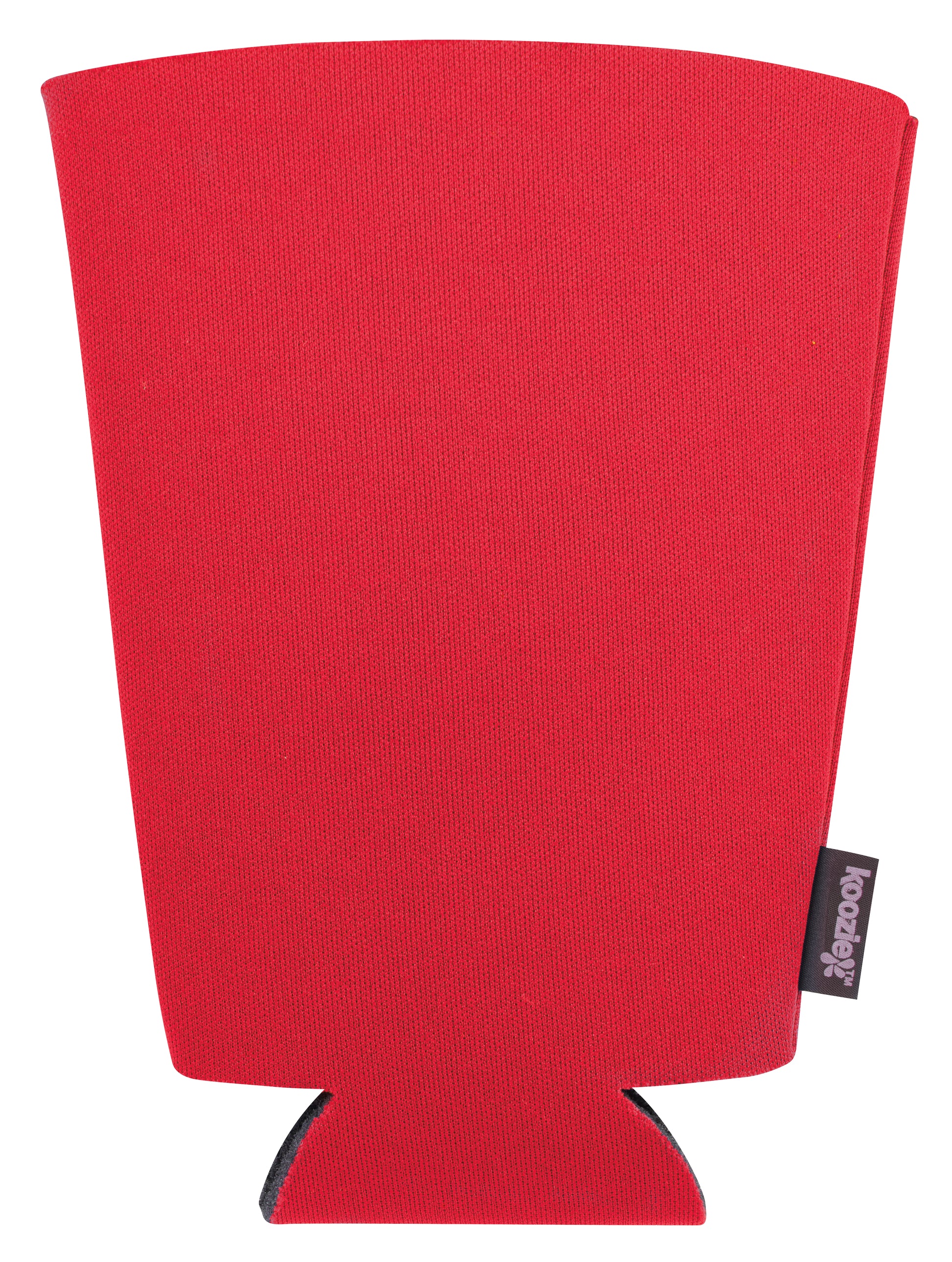 Tall Cup Cooler