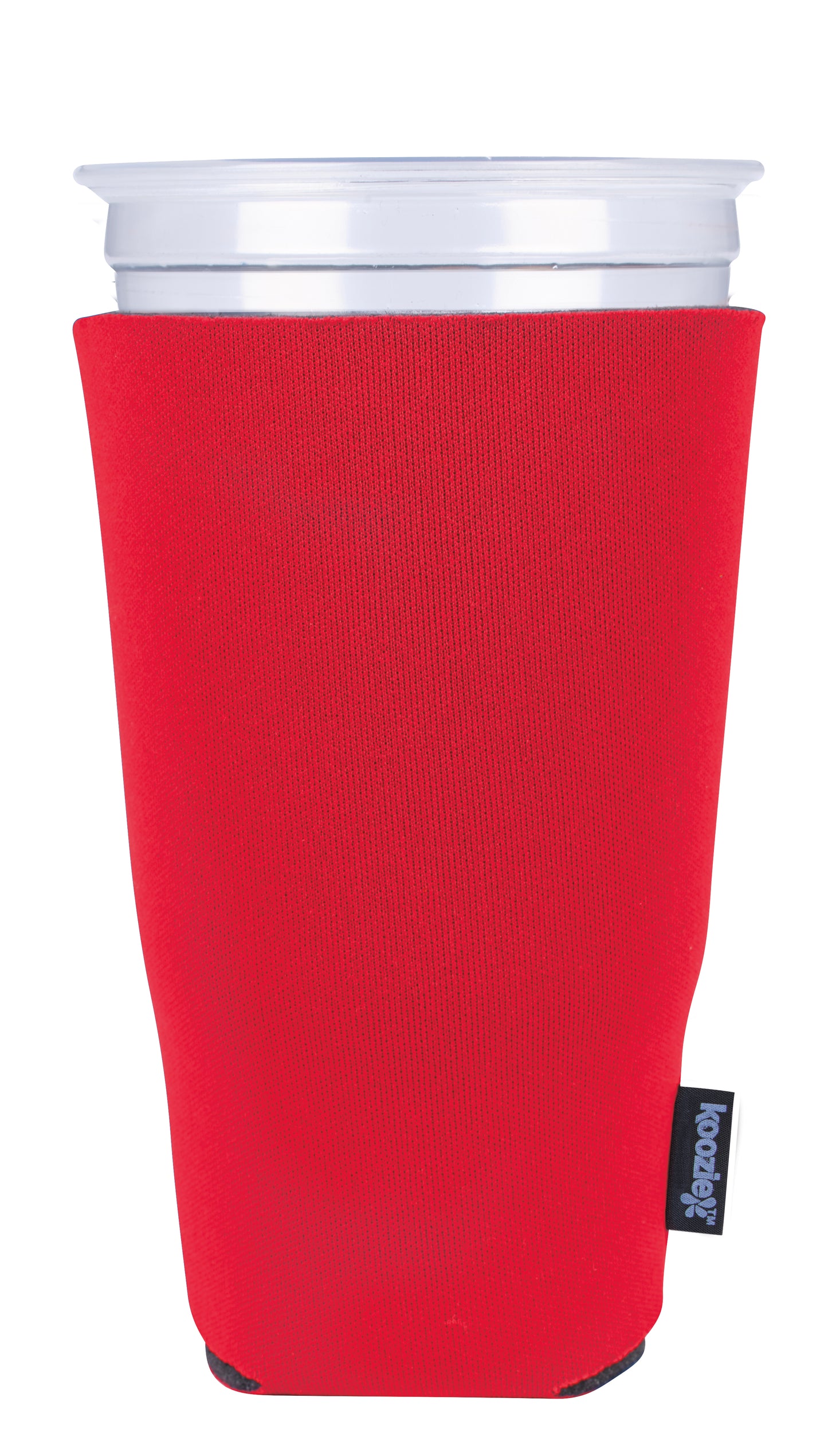 Tall Cup Cooler