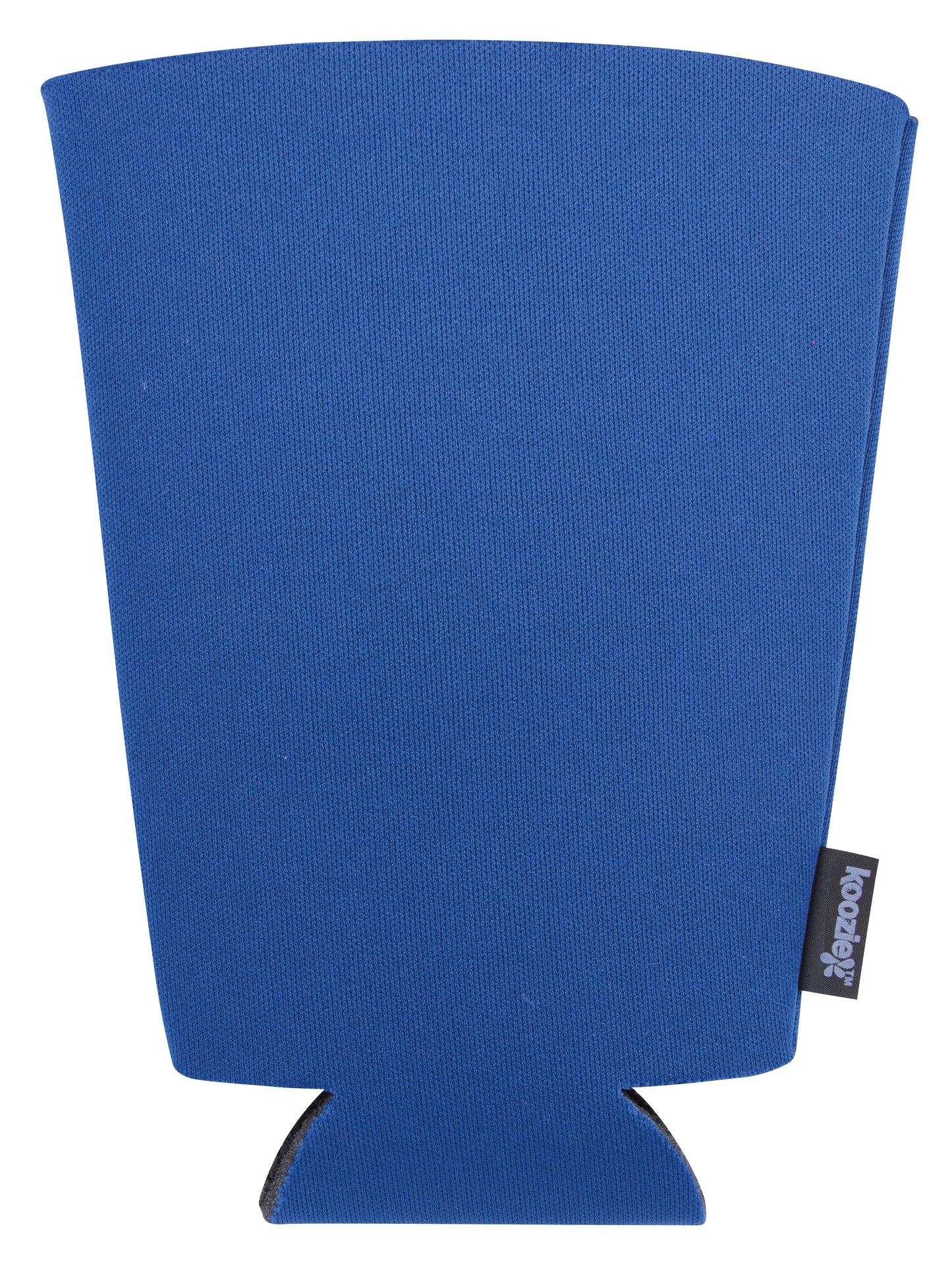 Tall Cup Cooler