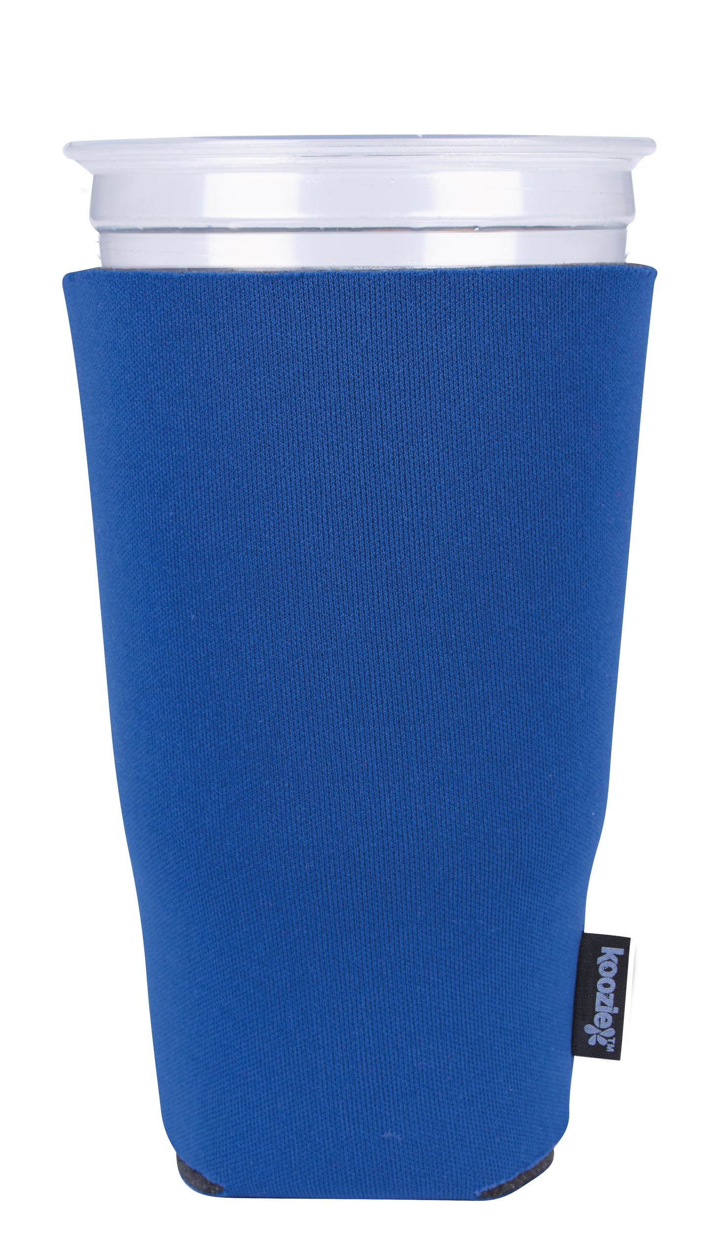 Tall Cup Cooler