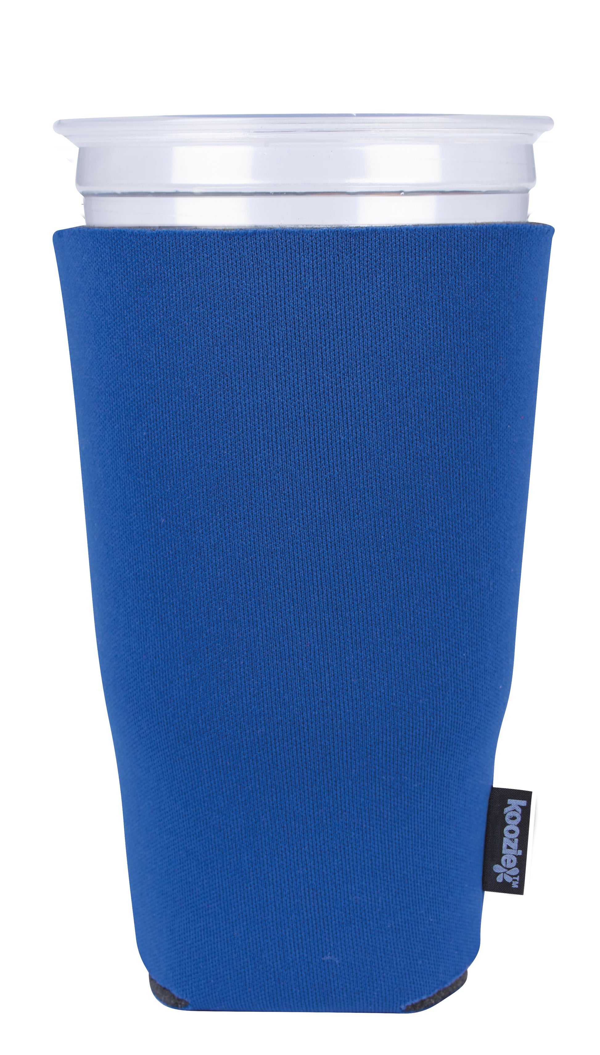 Tall Cup Cooler