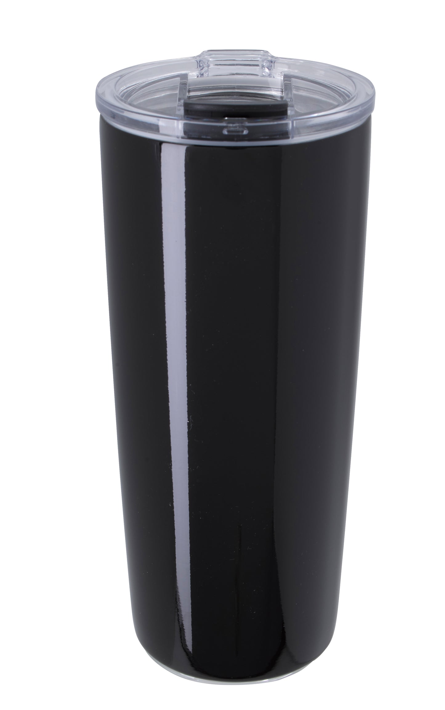 Flip Lid Tumbler - 20 oz.