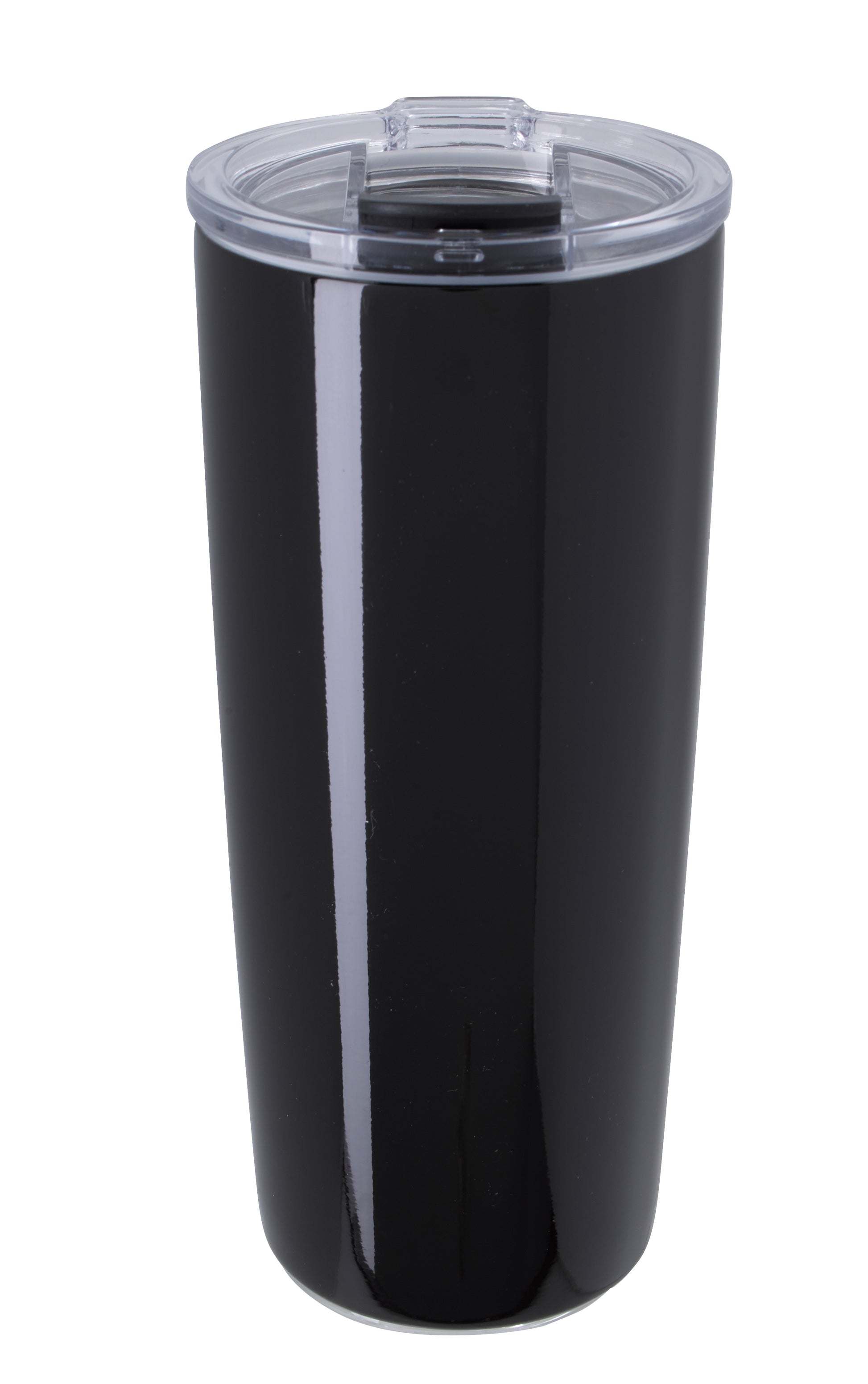 Flip Lid Tumbler - 20 oz.