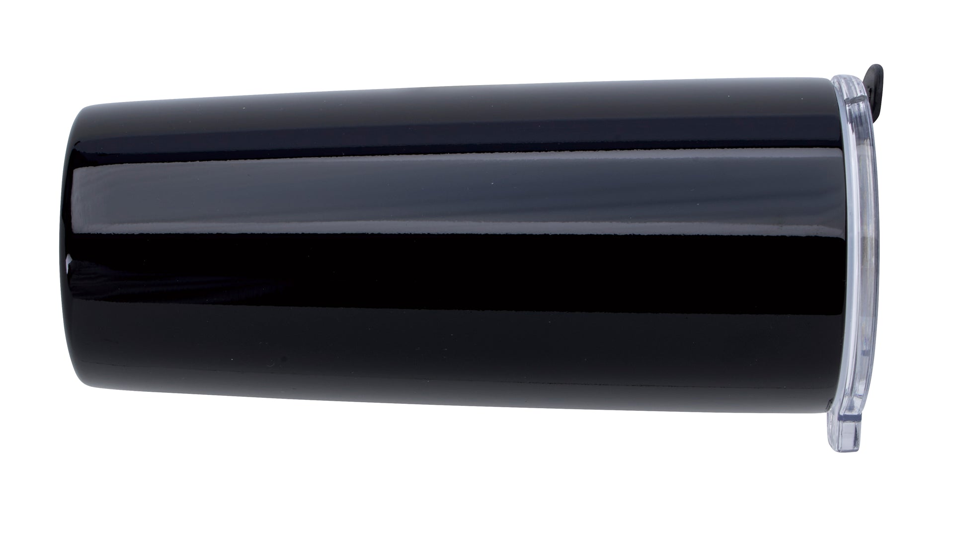 Flip Lid Tumbler - 20 oz.