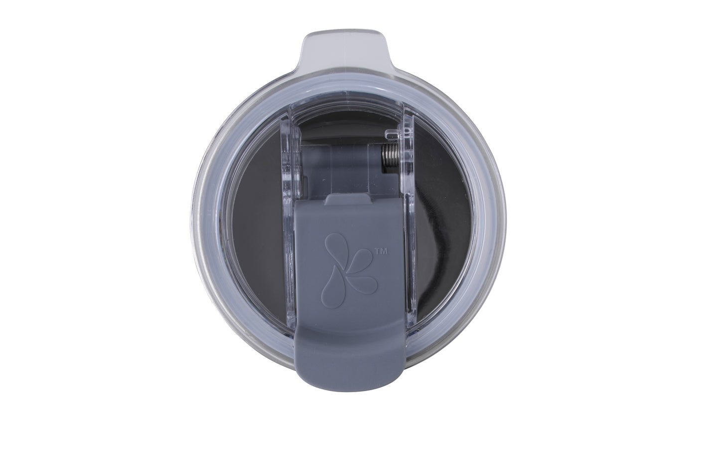 Flip Lid Tumbler - 20 oz.