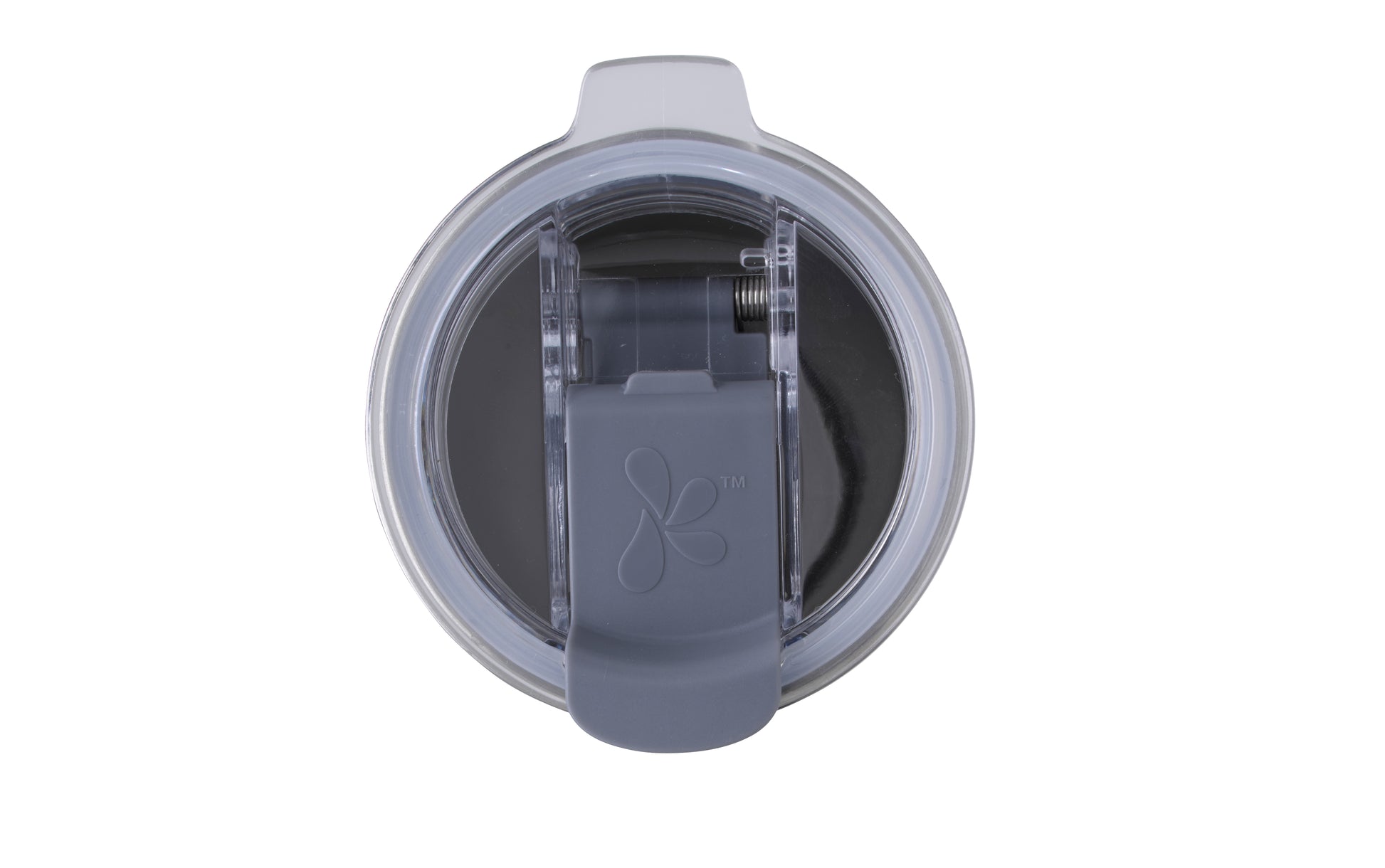 Flip Lid Tumbler - 20 oz.