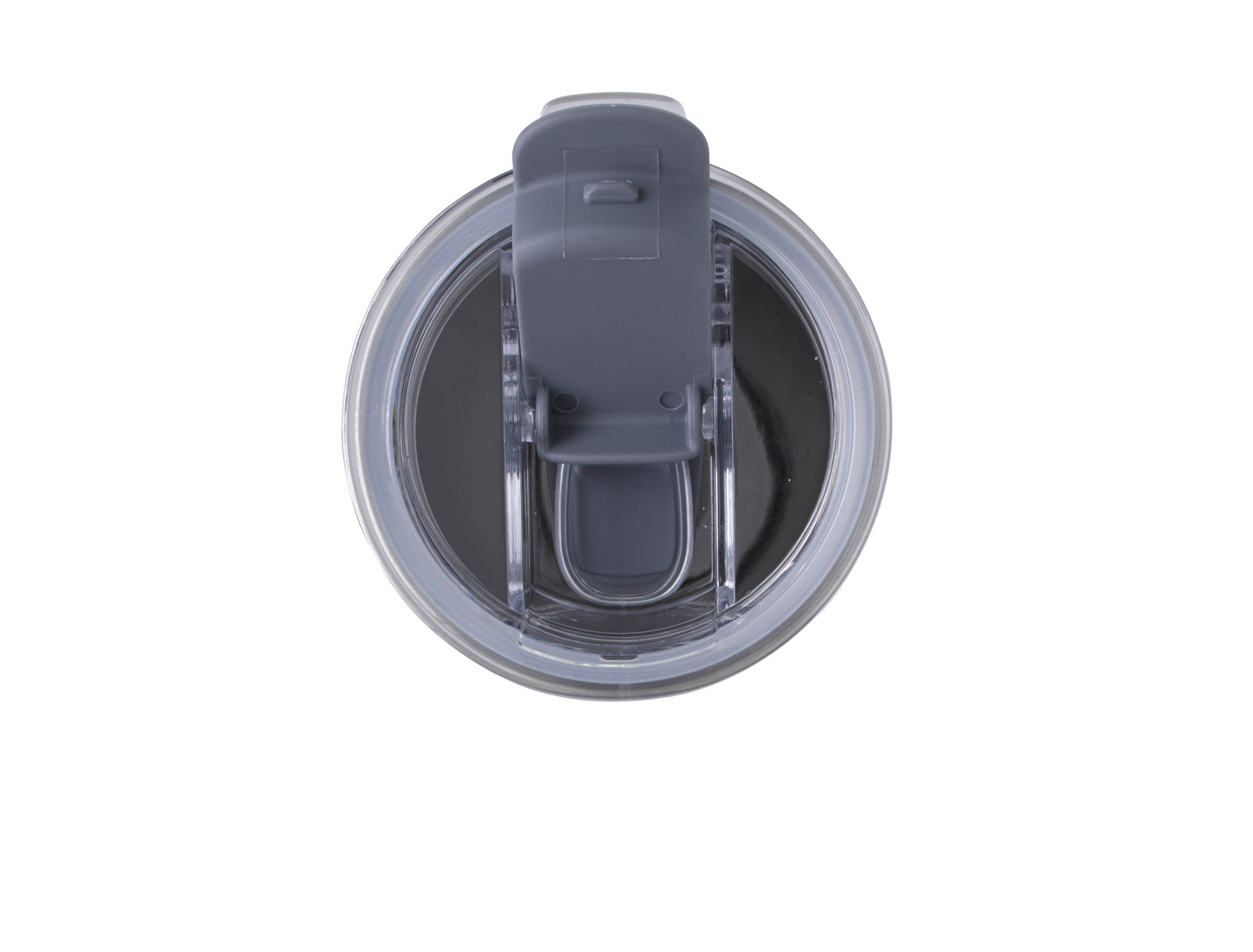 Flip Lid Tumbler - 20 oz.