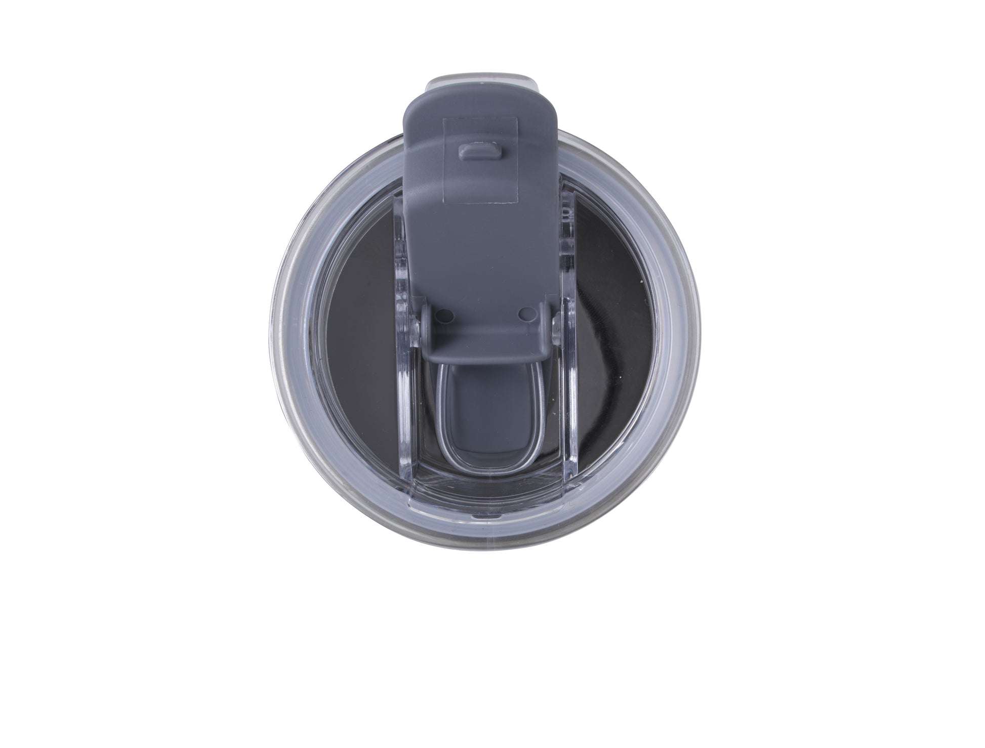 Flip Lid Tumbler - 20 oz.