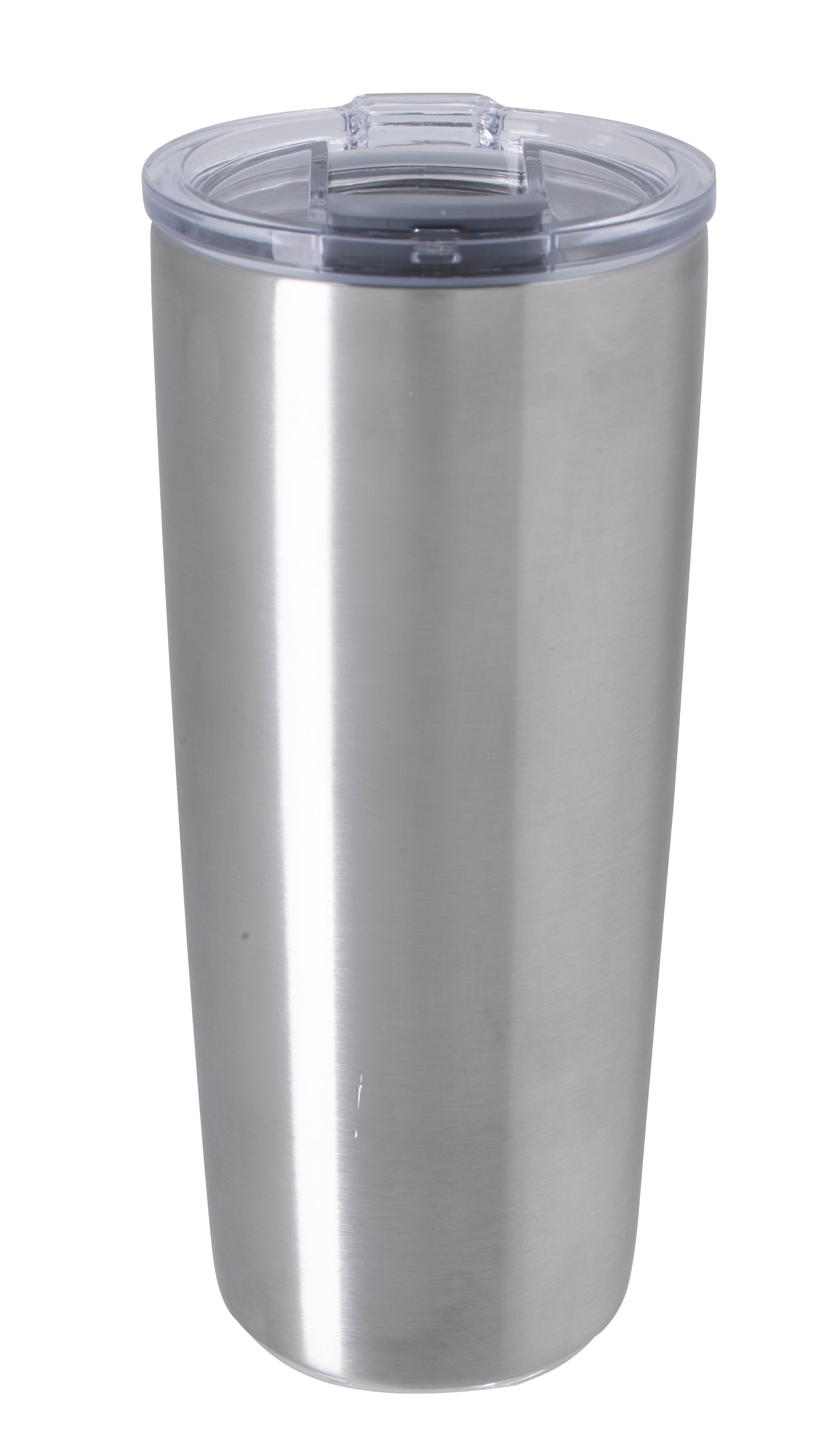 Flip Lid Tumbler - 20 oz.