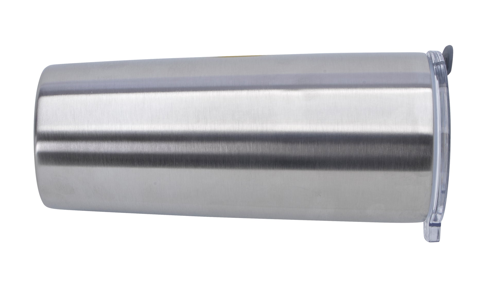 Flip Lid Tumbler - 20 oz.