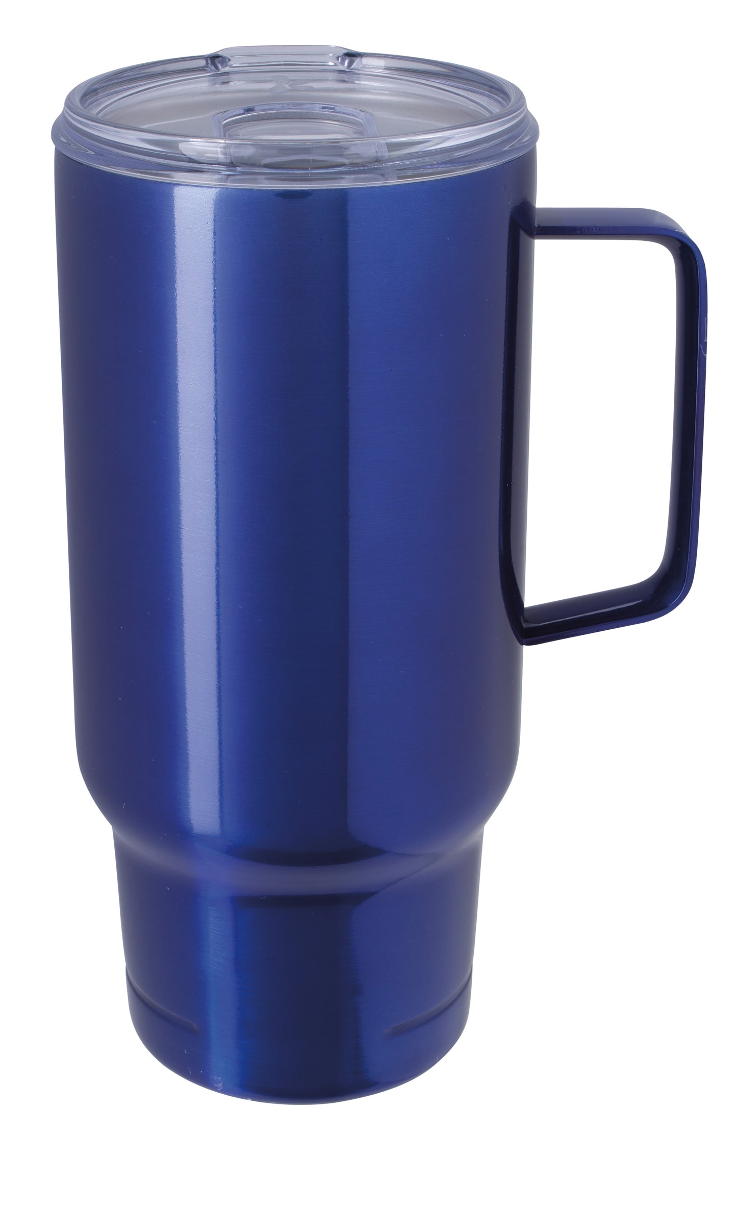 Handle Tumbler - 30 oz