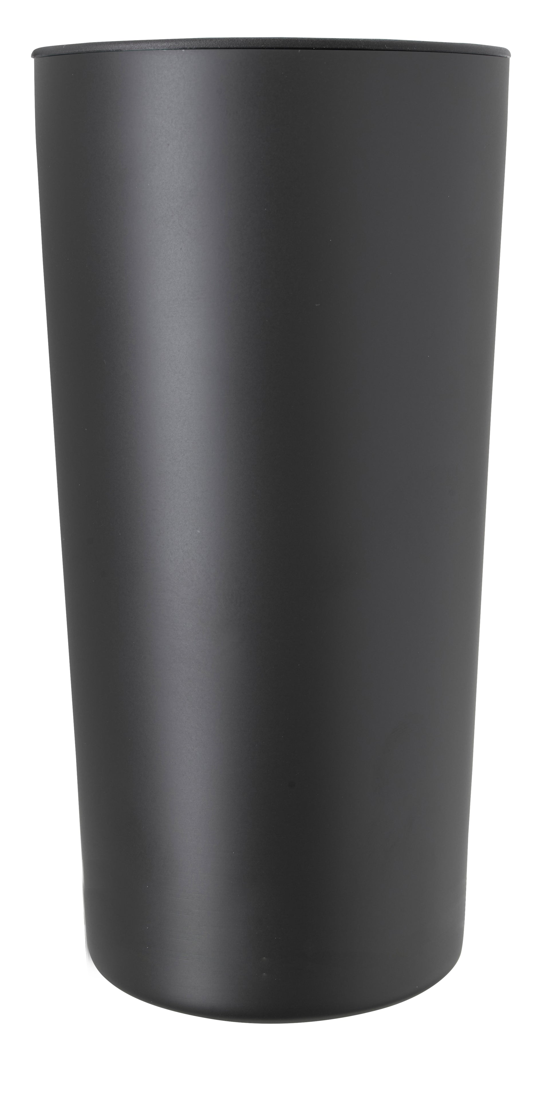 Recycled Tumbler - 16 oz.