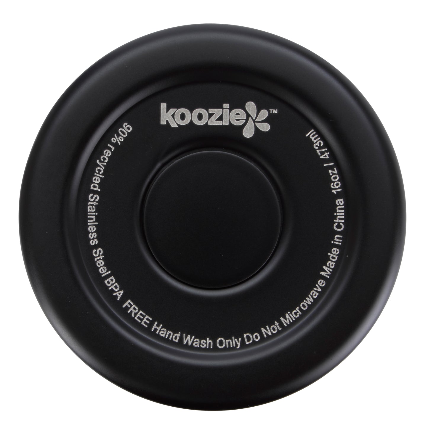 Recycled Tumbler - 16 oz.