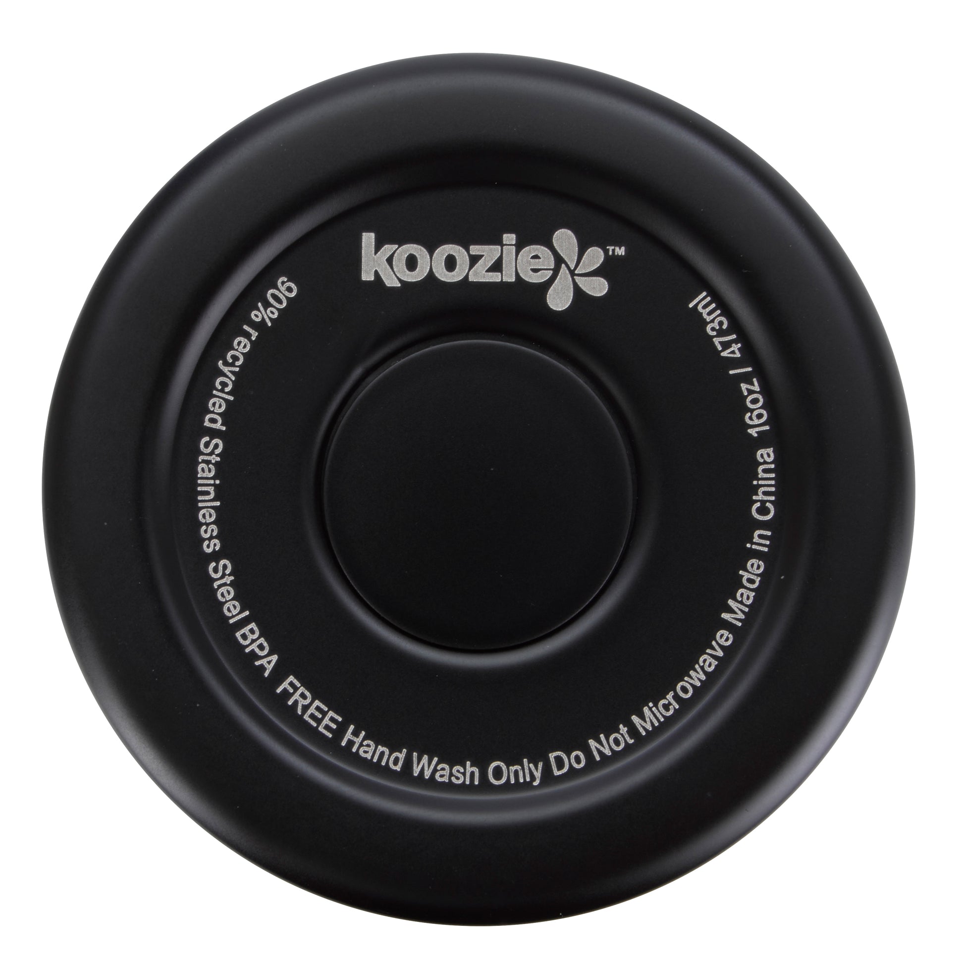 Recycled Tumbler - 16 oz.