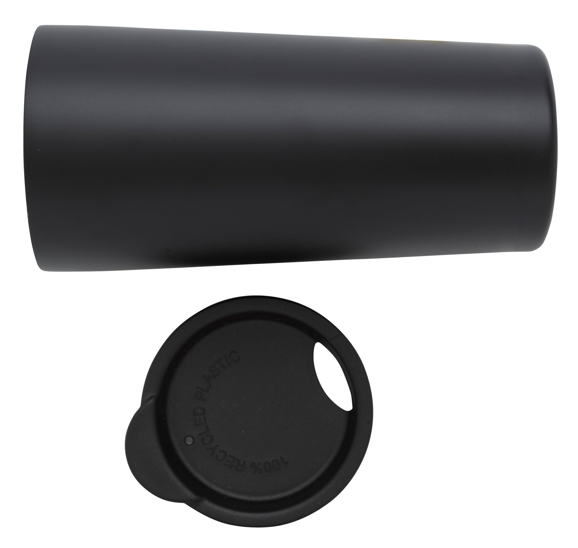 Recycled Tumbler - 16 oz.