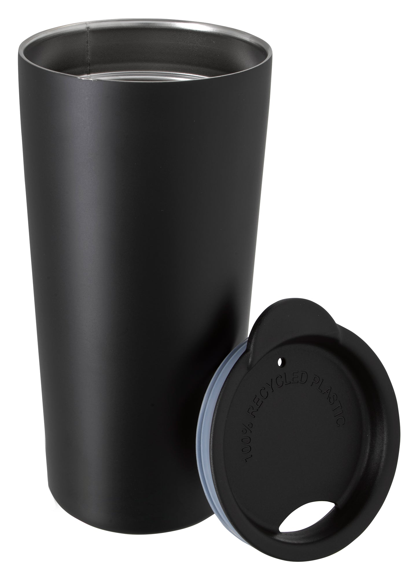 Recycled Tumbler - 16 oz.