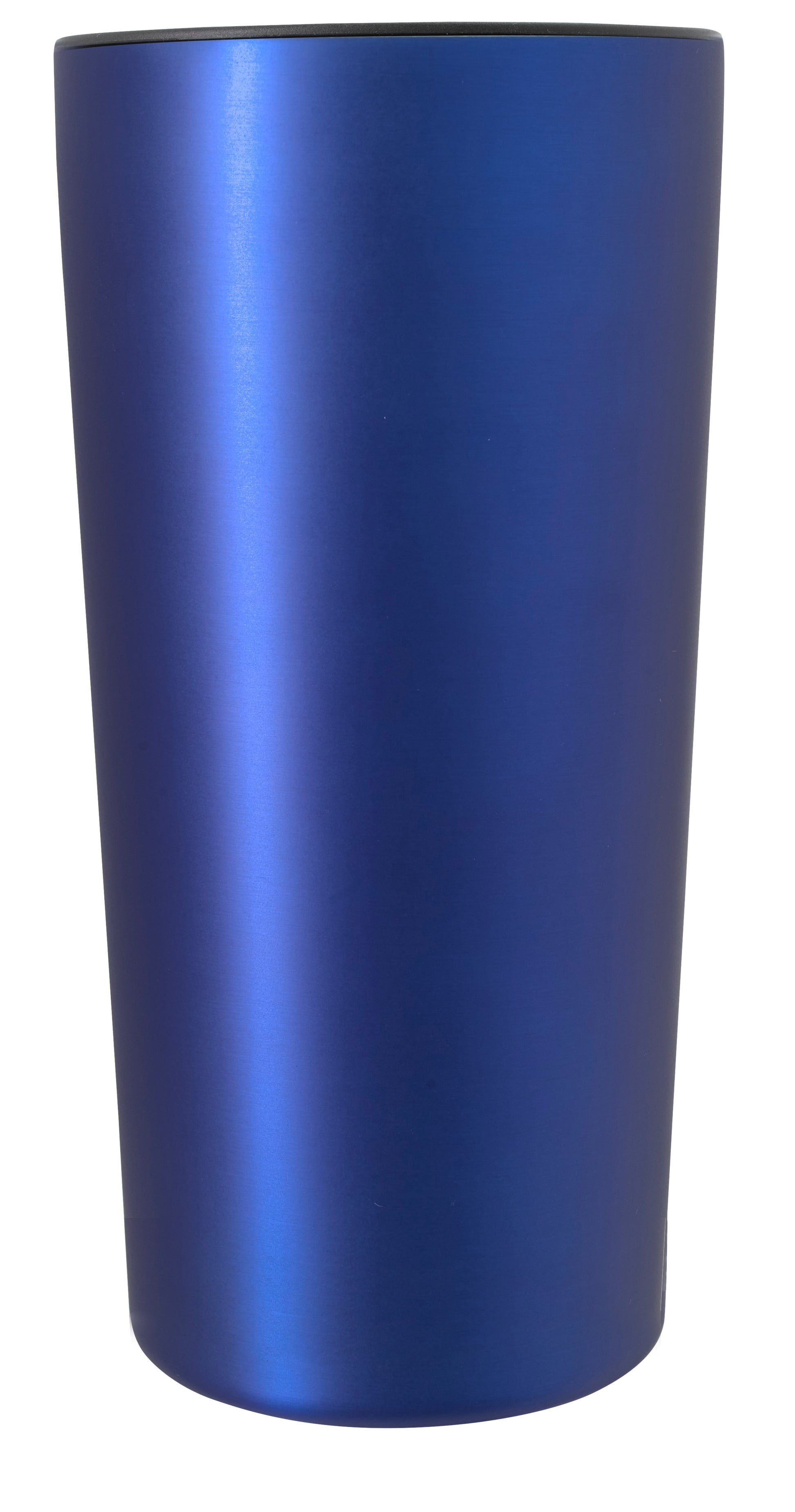 Recycled Tumbler - 16 oz.