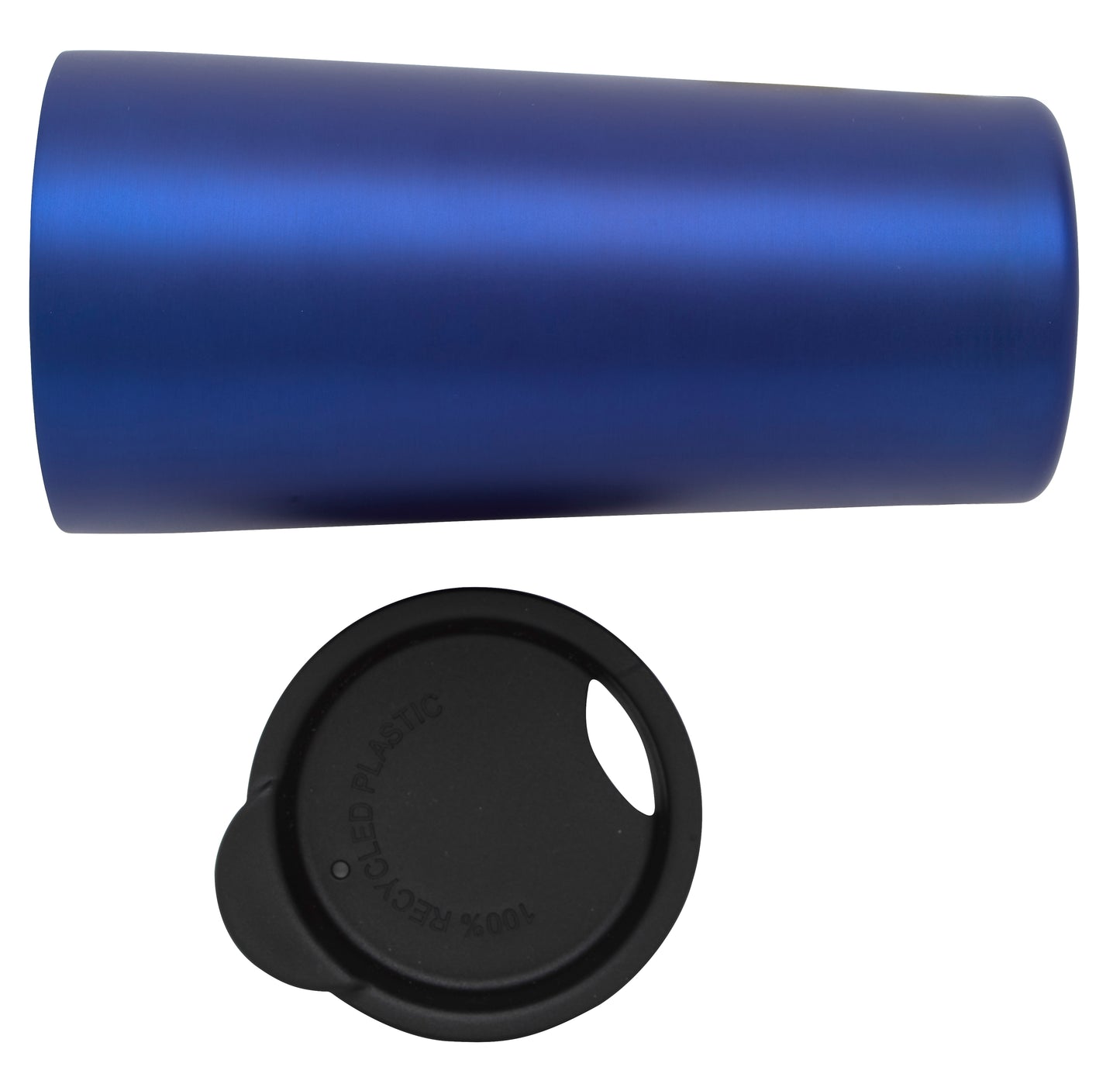 Recycled Tumbler - 16 oz.