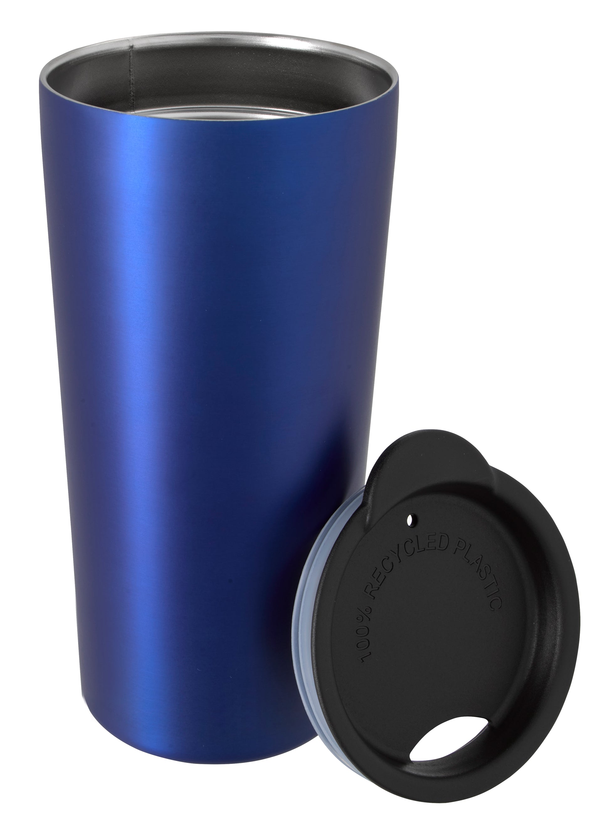 Recycled Tumbler - 16 oz.