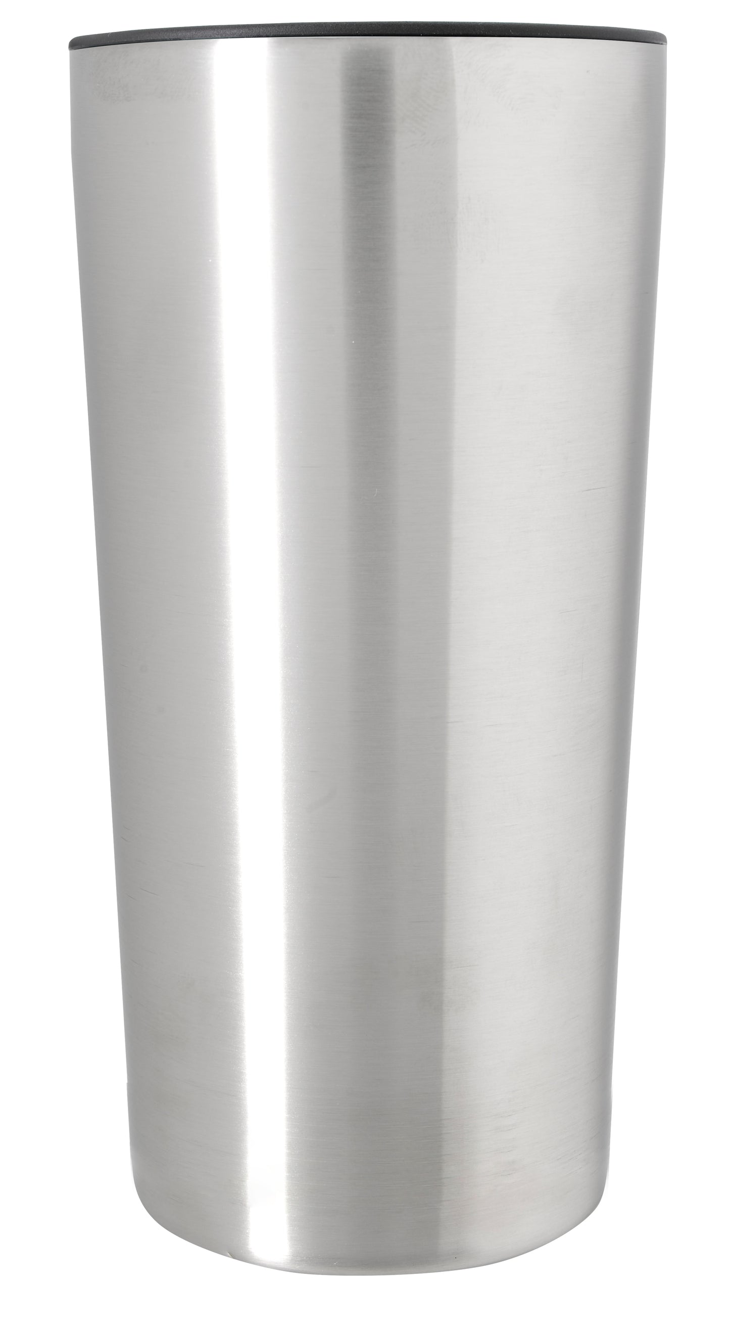 Recycled Tumbler - 16 oz.