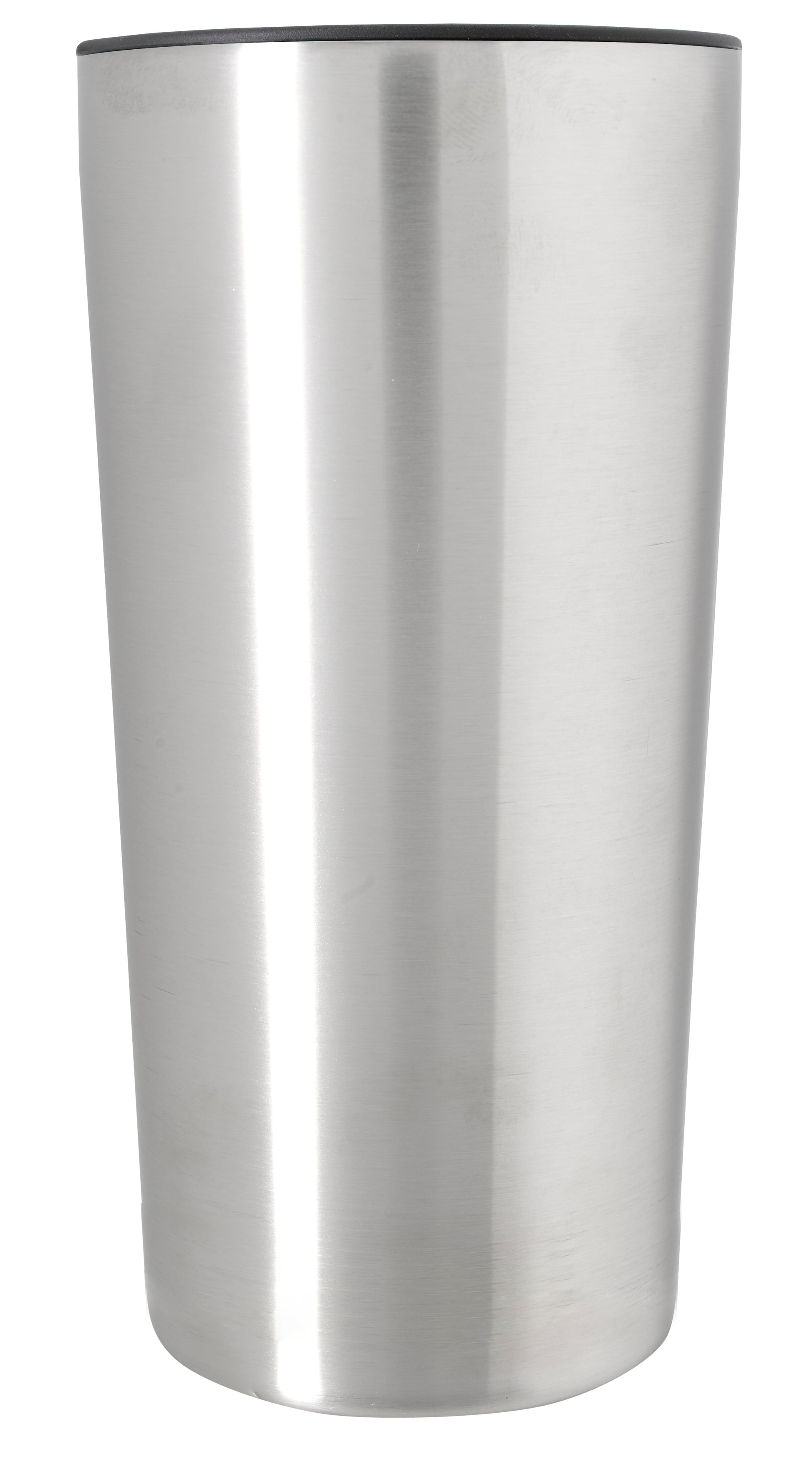 Recycled Tumbler - 16 oz.