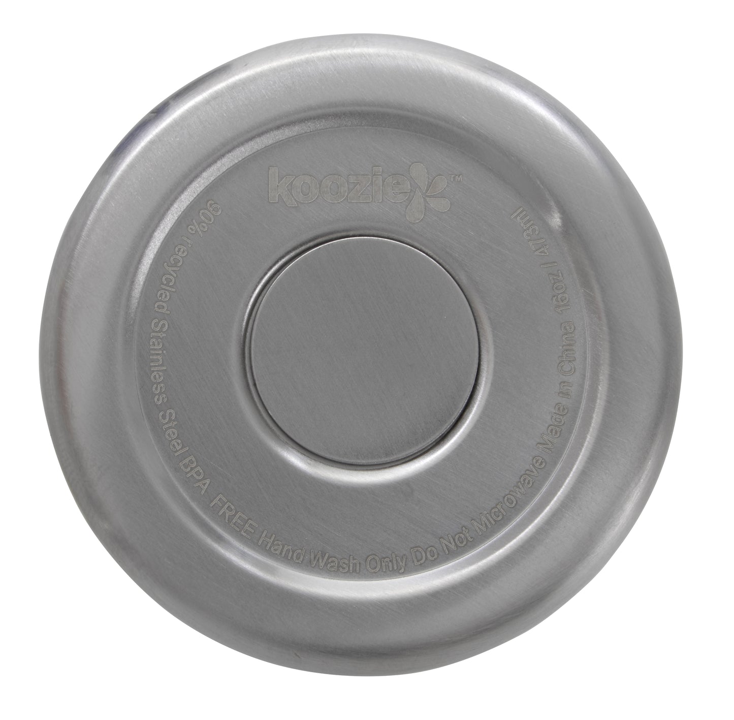 Recycled Tumbler - 16 oz.