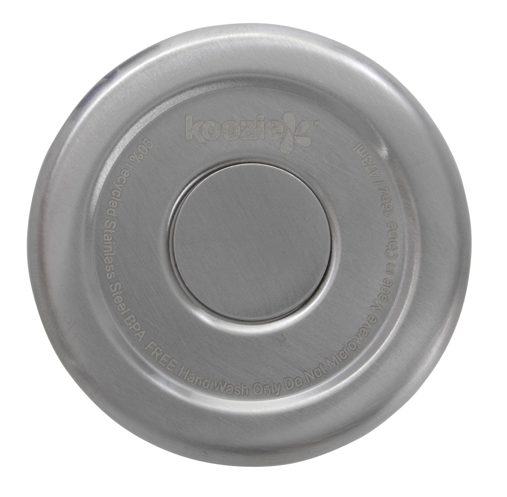 Recycled Tumbler - 16 oz.