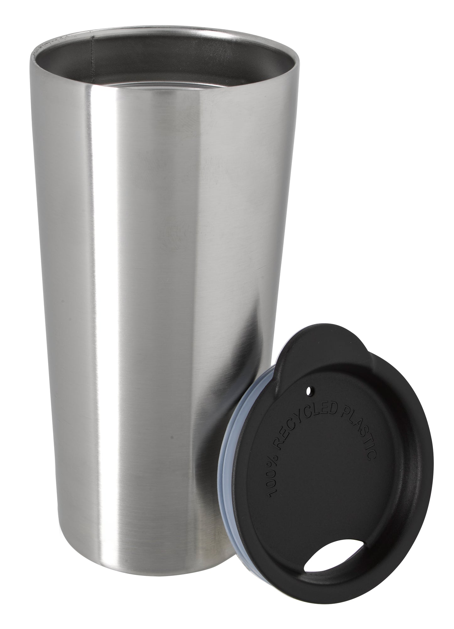 Recycled Tumbler - 16 oz.