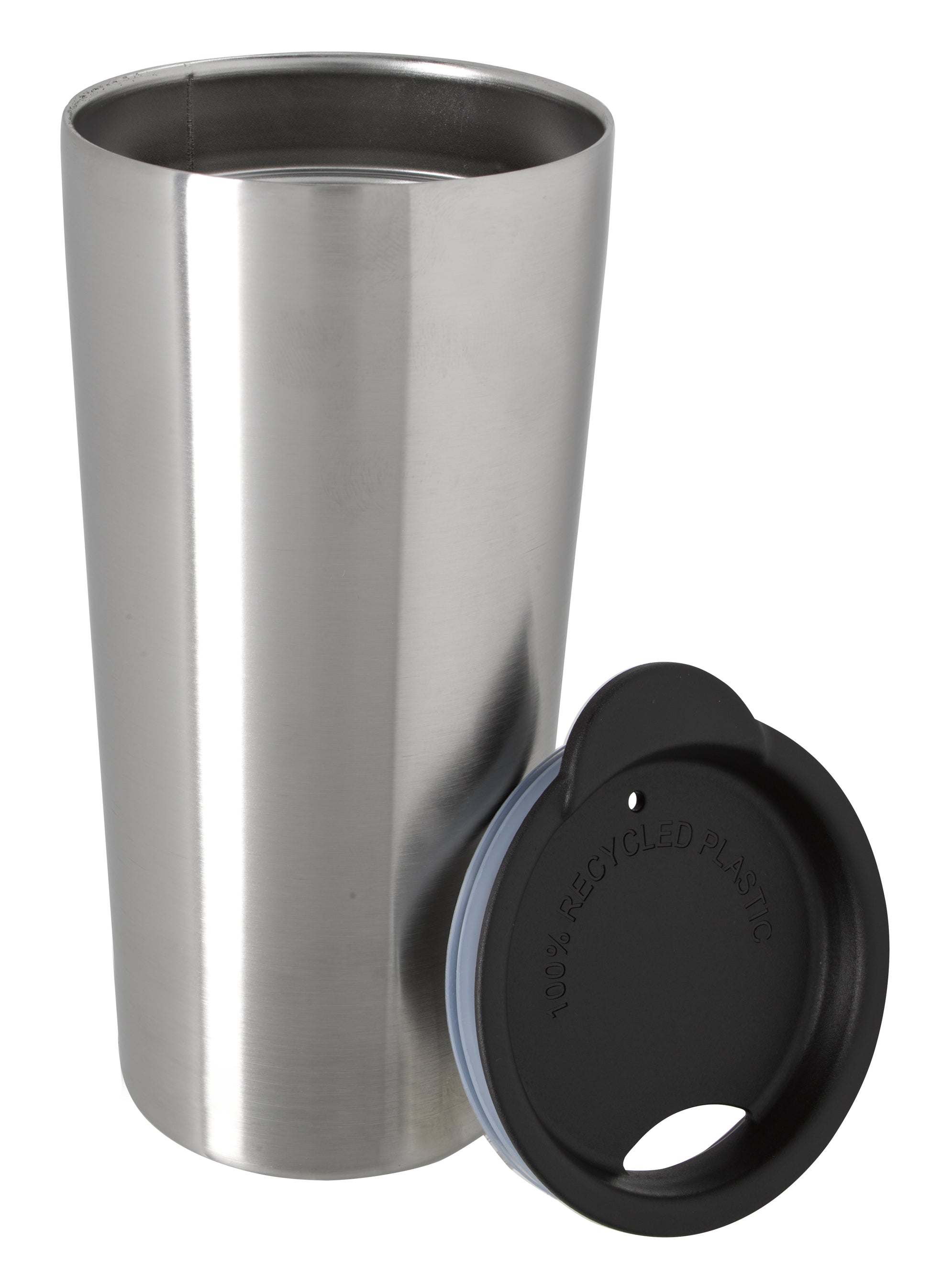 Recycled Tumbler - 16 oz.