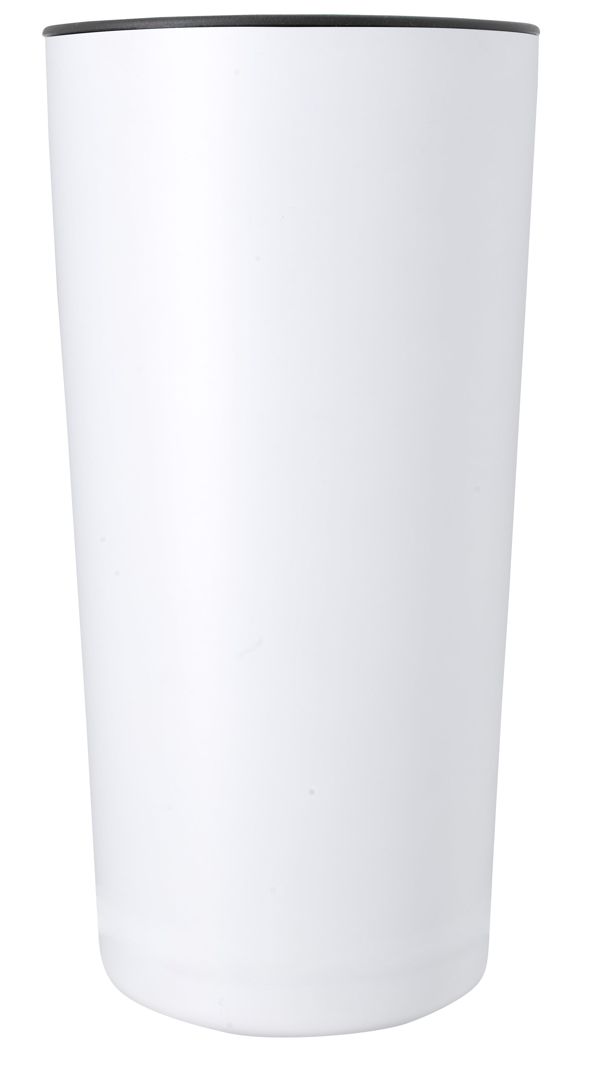 Recycled Tumbler - 16 oz.