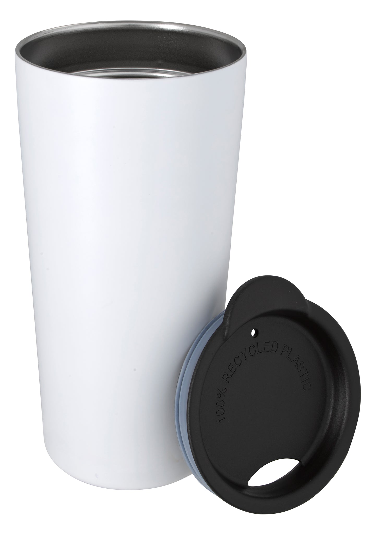 Recycled Tumbler - 16 oz.