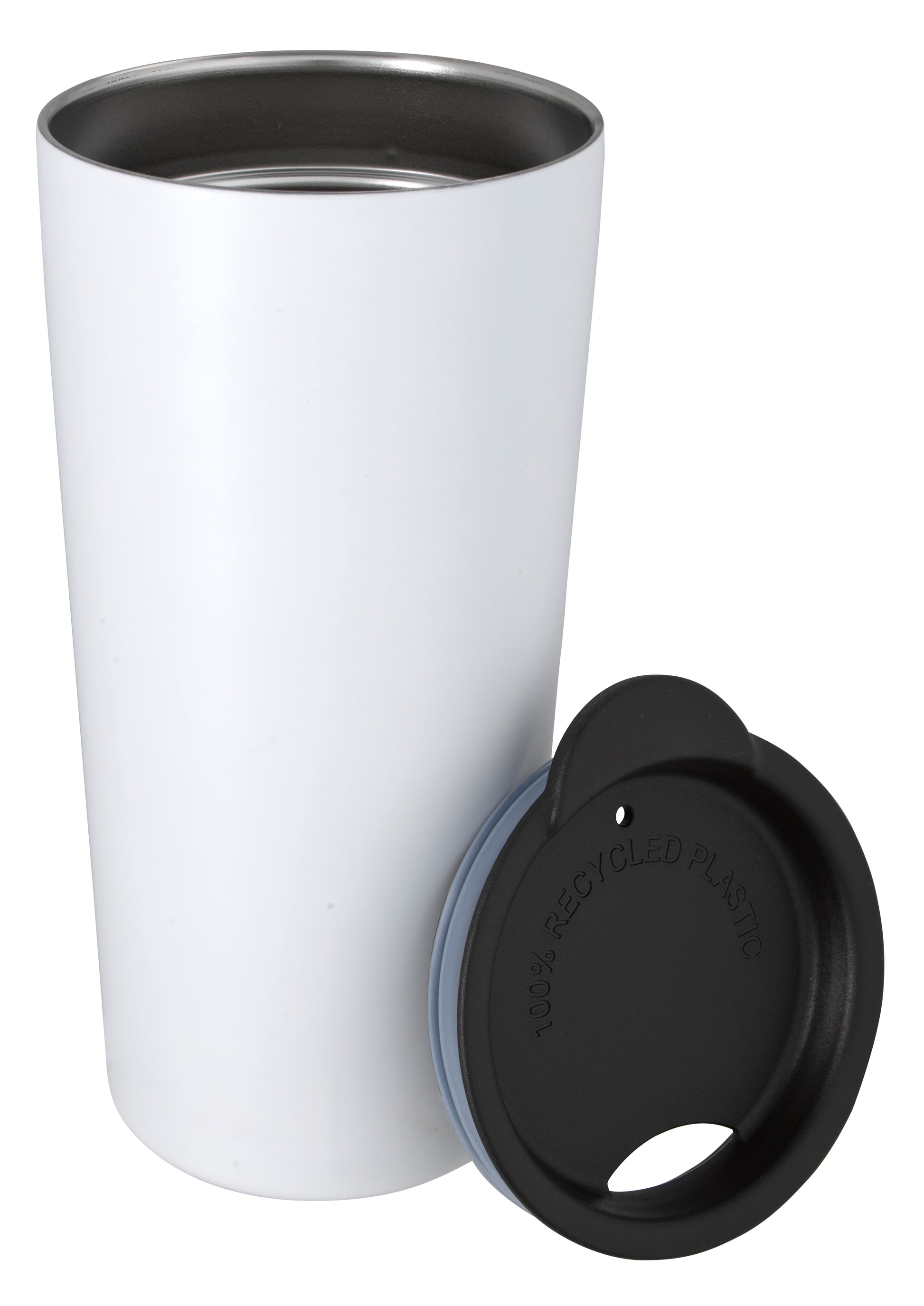 Recycled Tumbler - 16 oz.