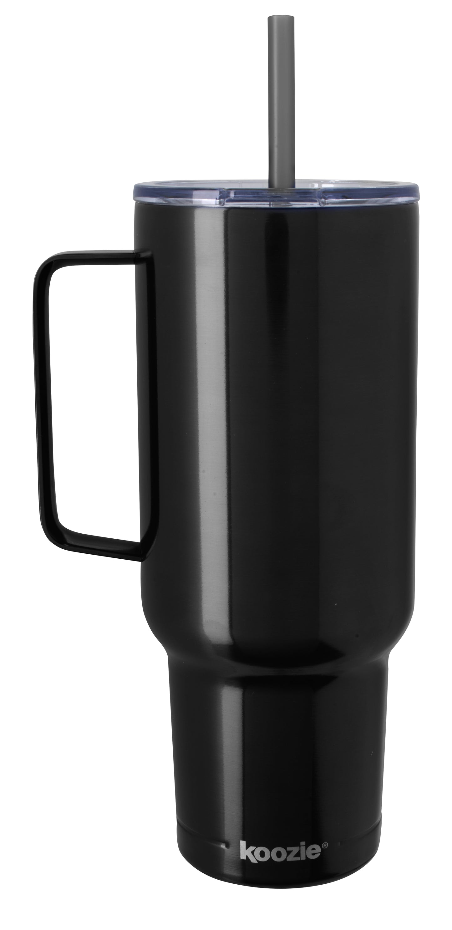 Big Recycled Tumbler - 40 oz.