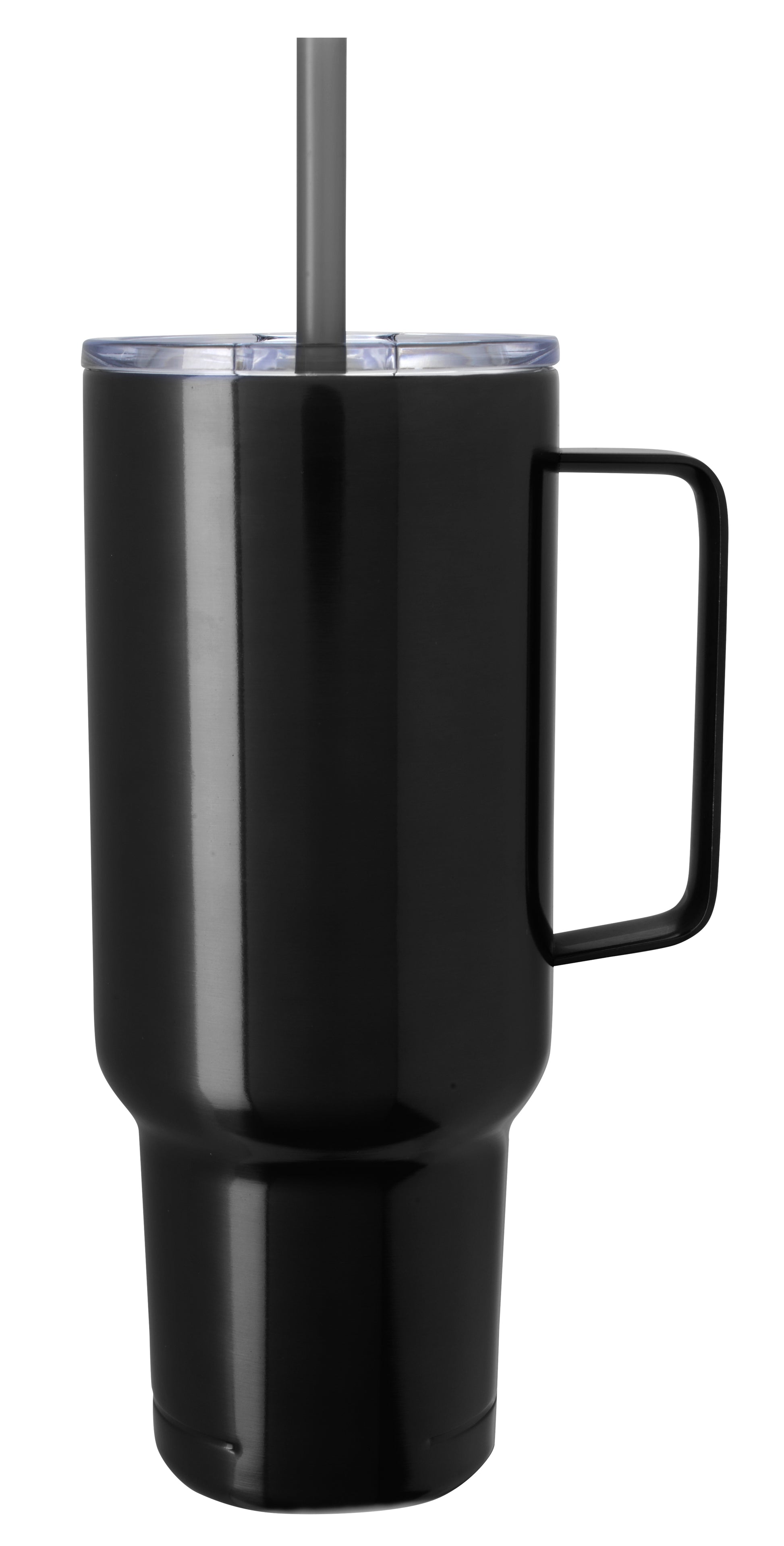 Big Recycled Tumbler - 40 oz.