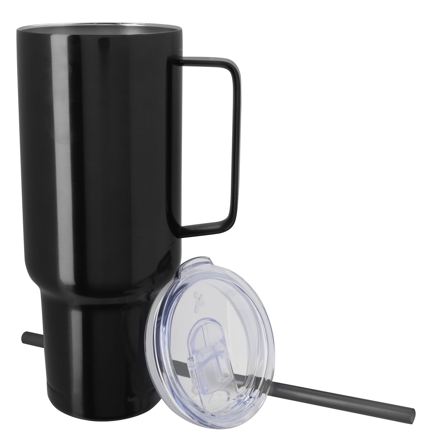 Big Recycled Tumbler - 40 oz.